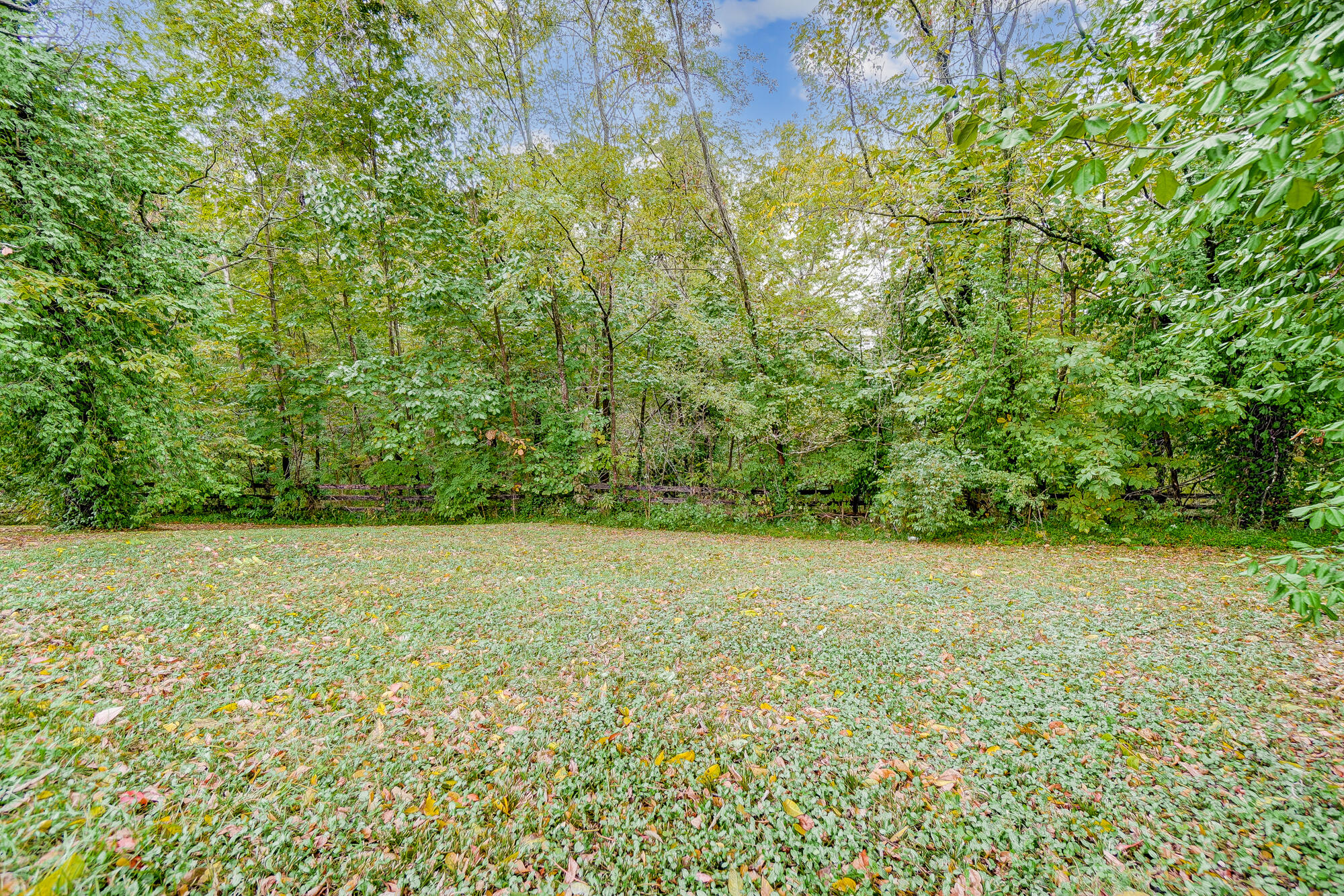 115 Highlander Court