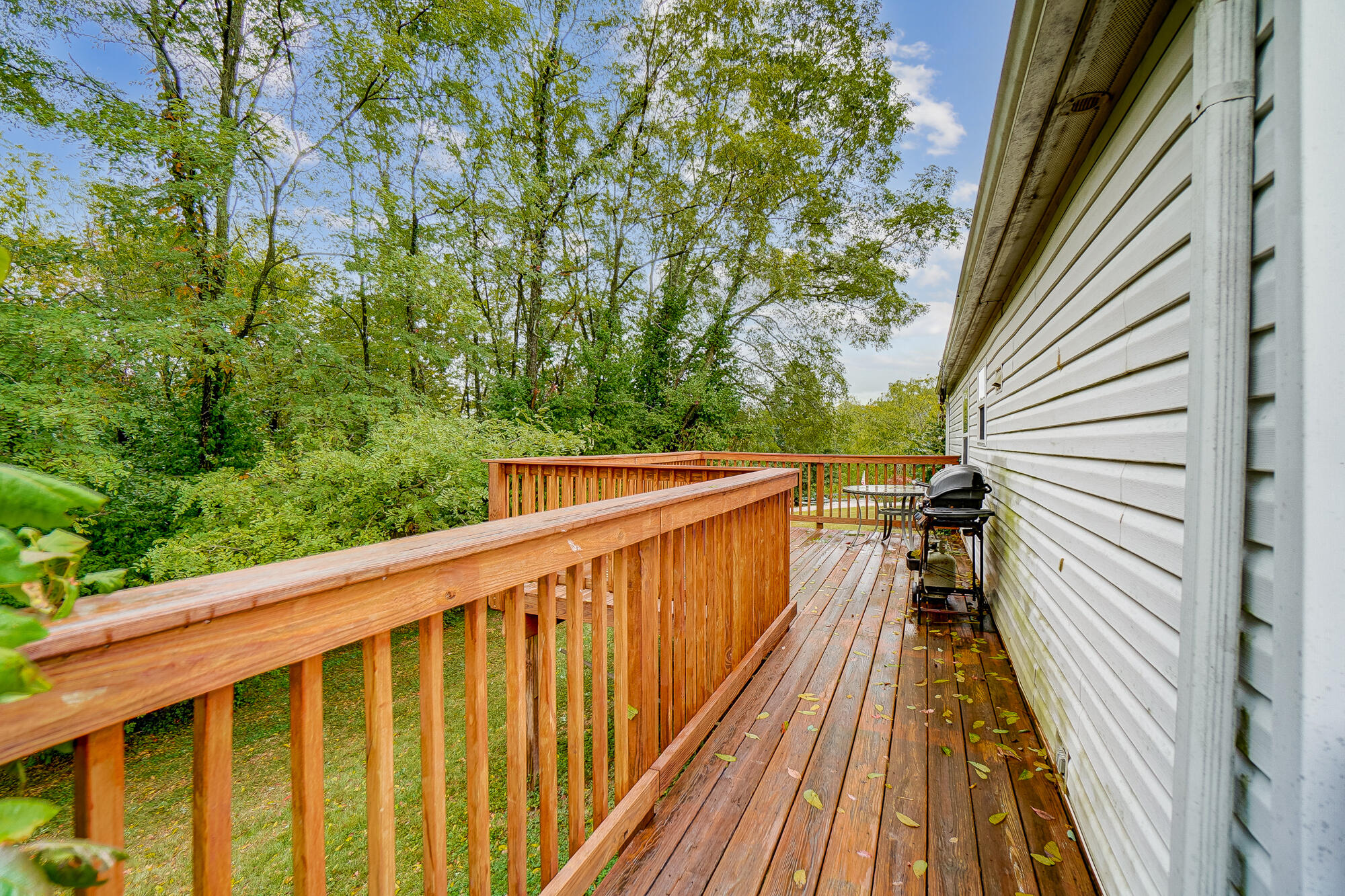 115 Highlander Court