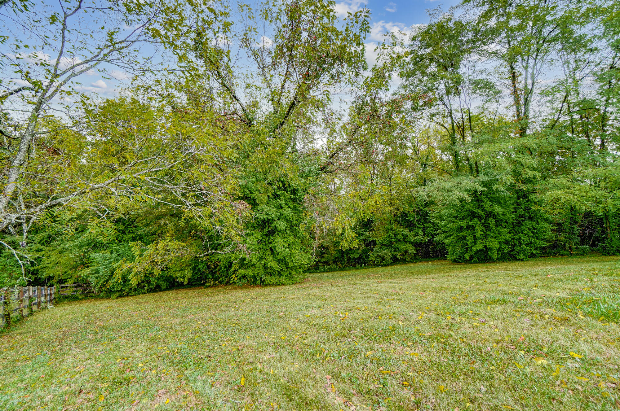 115 Highlander Court