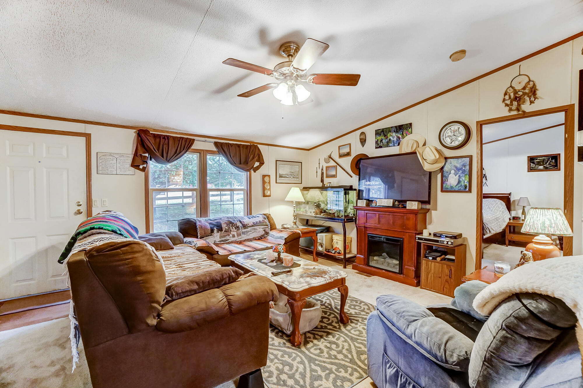 115 Highlander Court