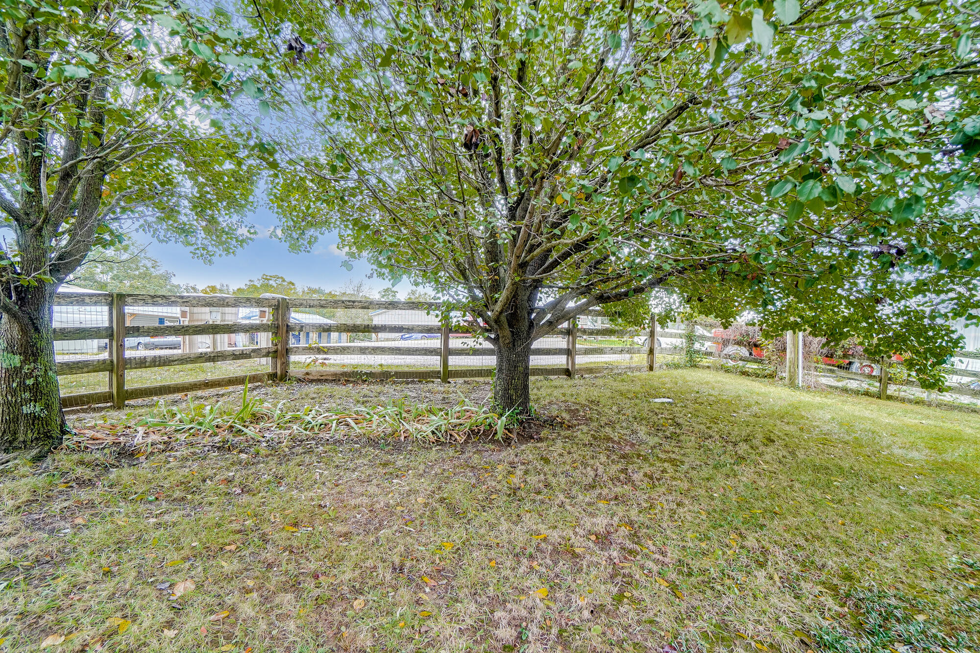 115 Highlander Court