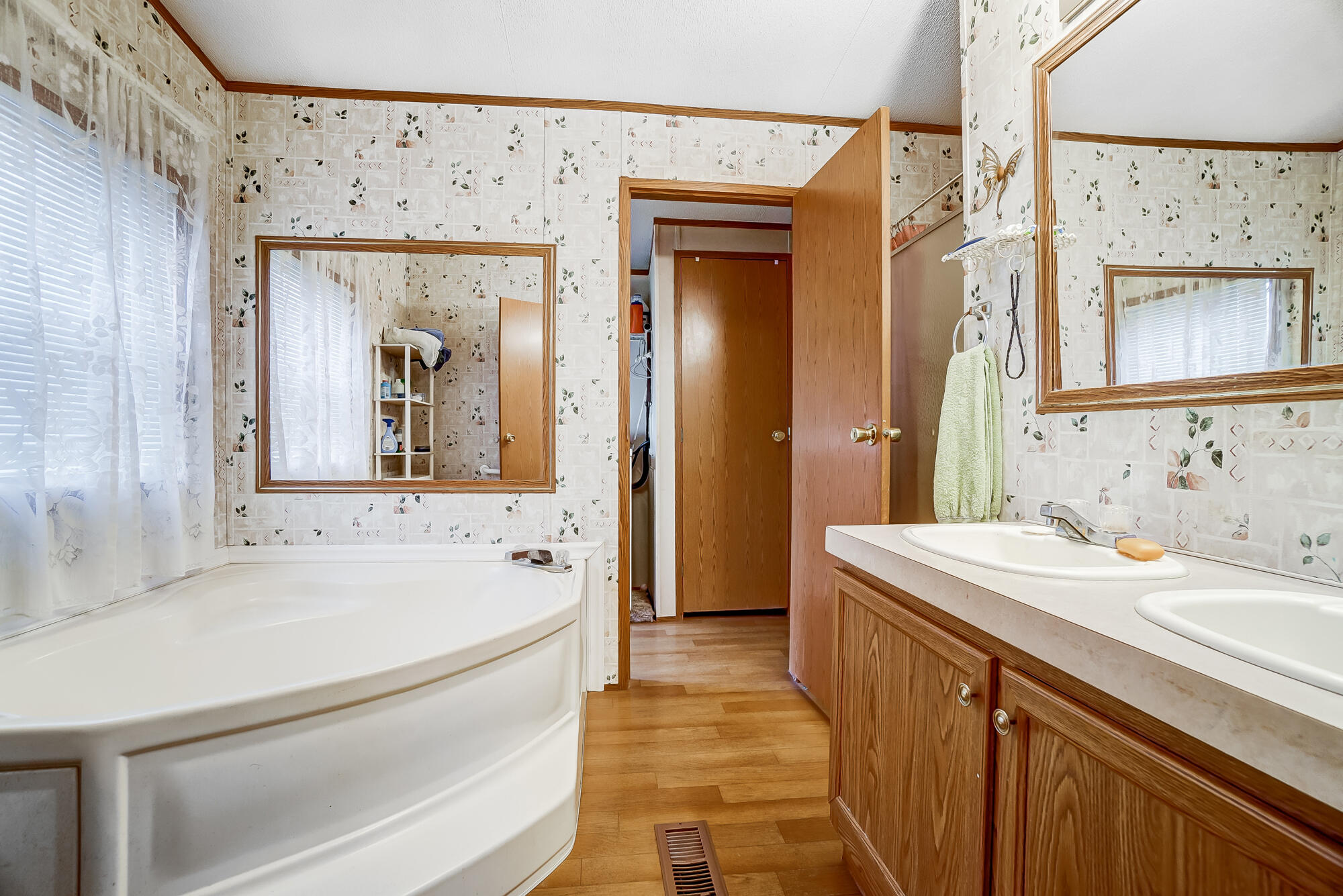 115 Highlander Court