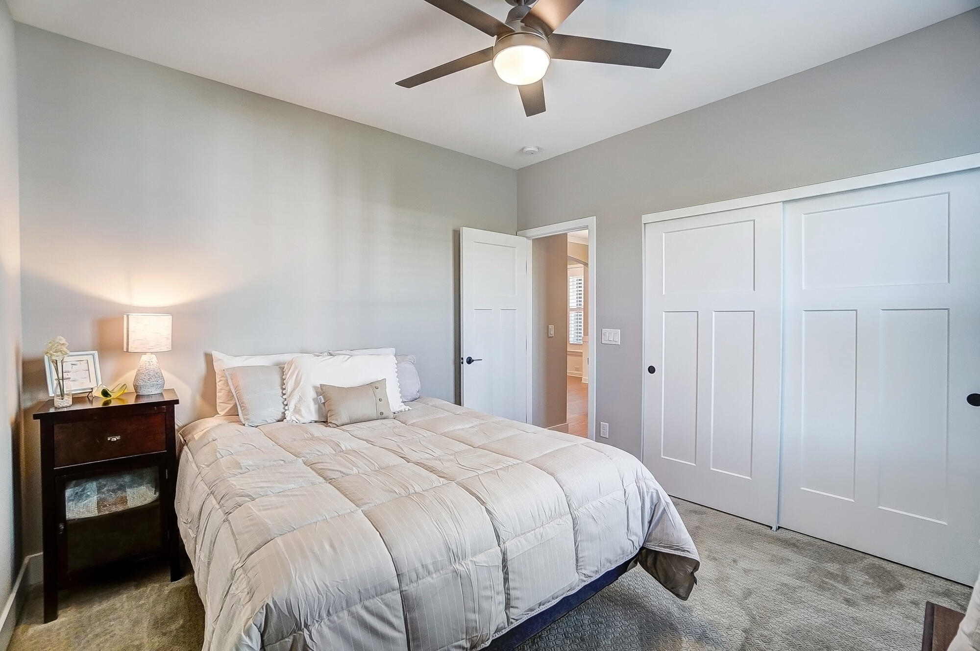 2822 Shellbark Circle