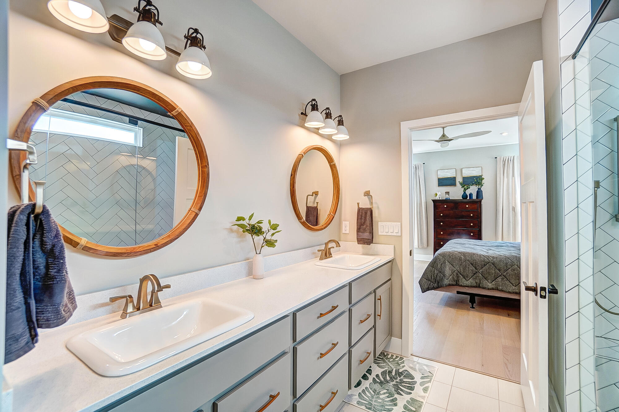 2822 Shellbark Circle