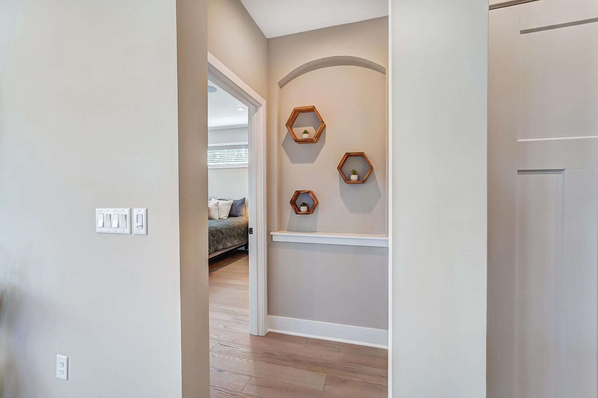 2822 Shellbark Circle