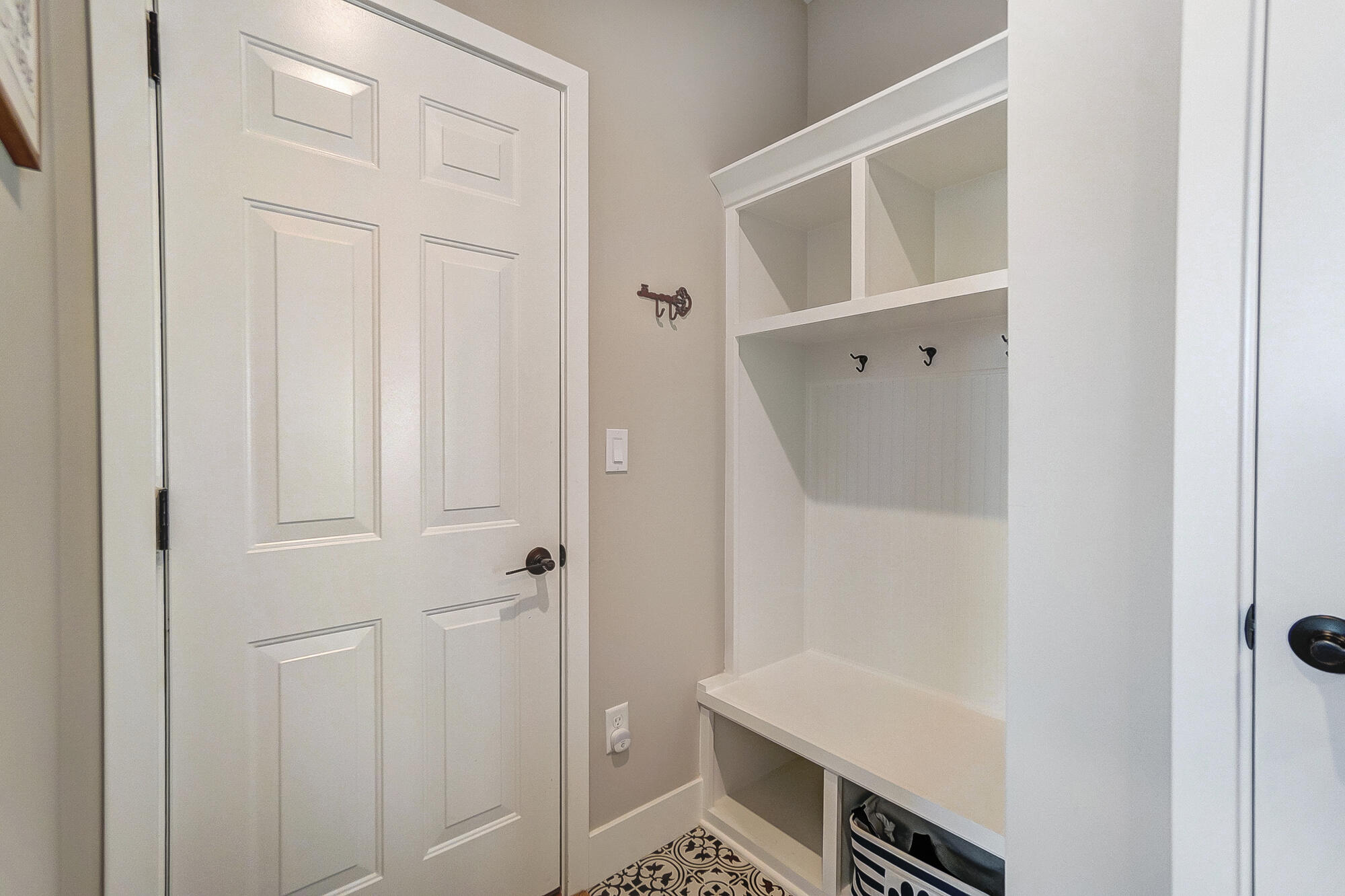 2822 Shellbark Circle