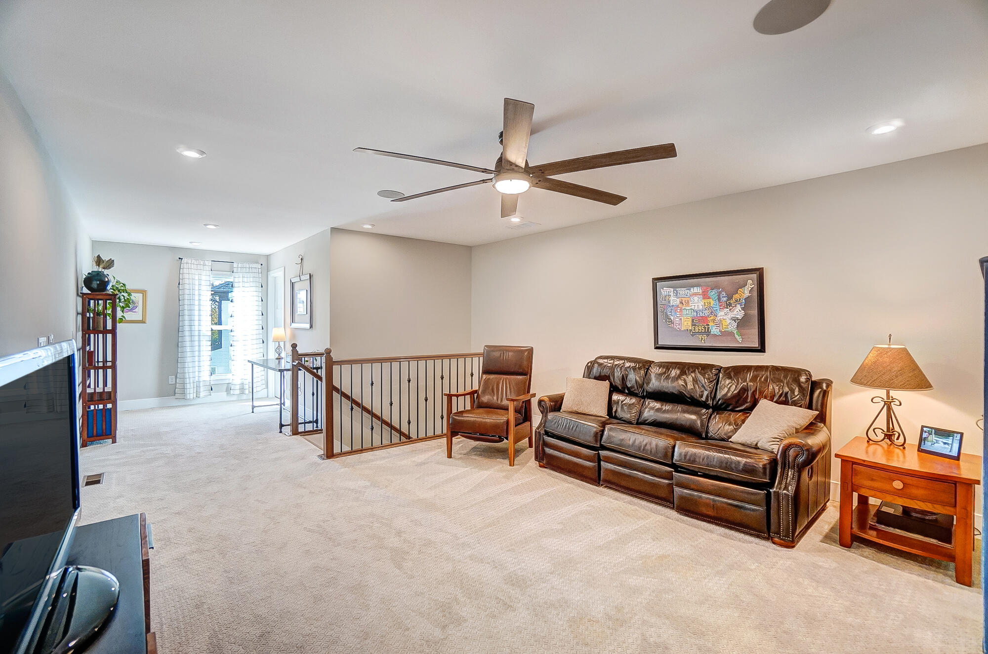 2822 Shellbark Circle