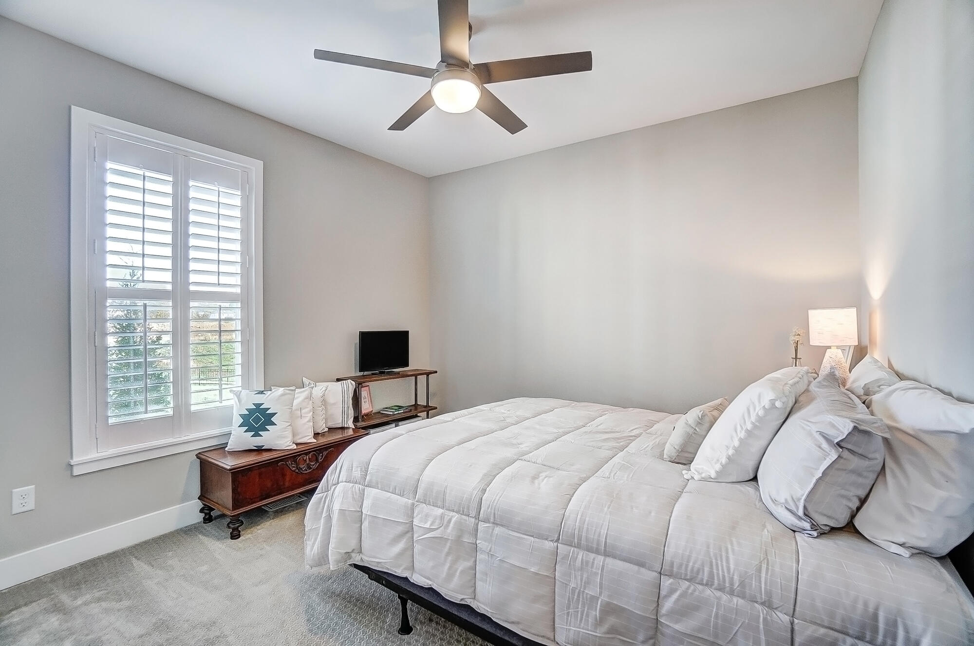 2822 Shellbark Circle