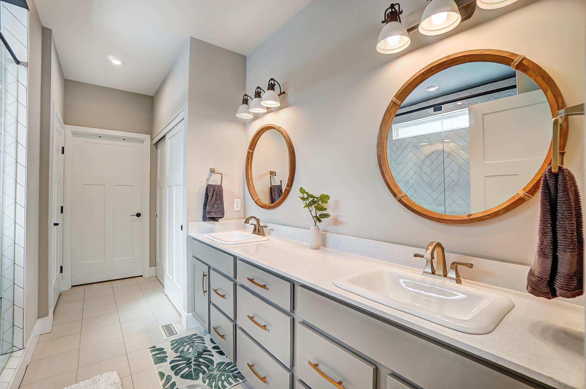 2822 Shellbark Circle