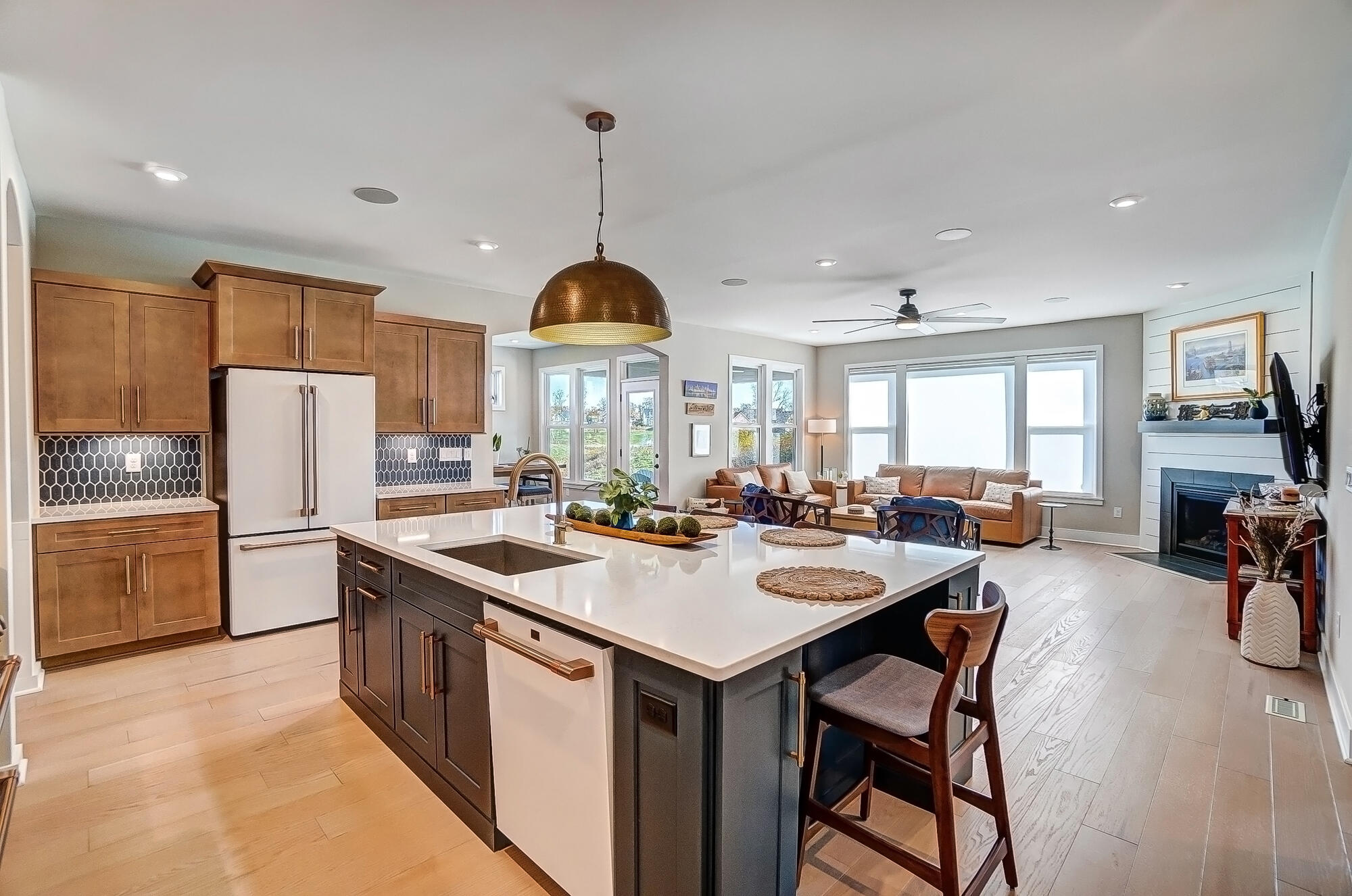 2822 Shellbark Circle