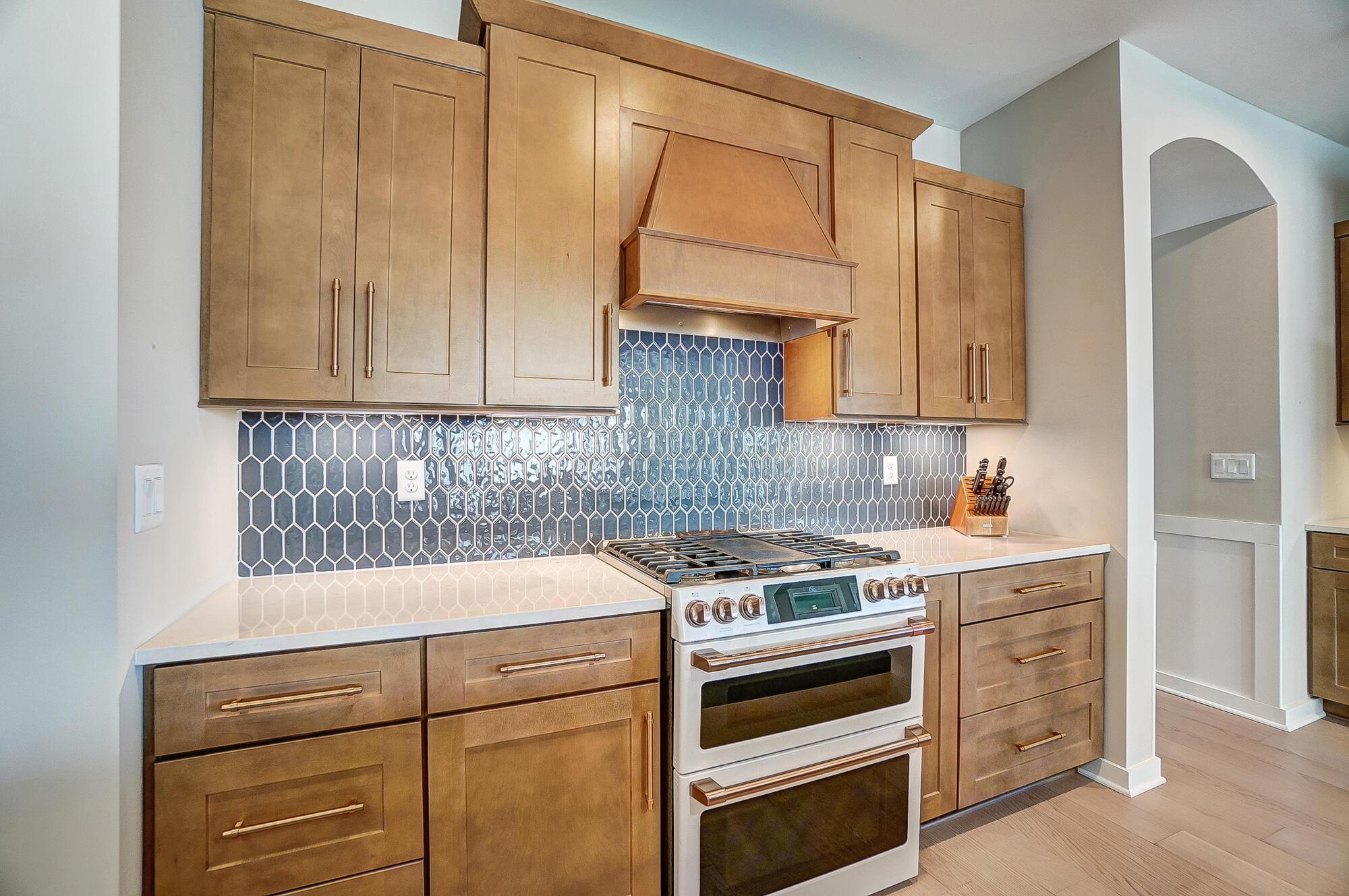 2822 Shellbark Circle