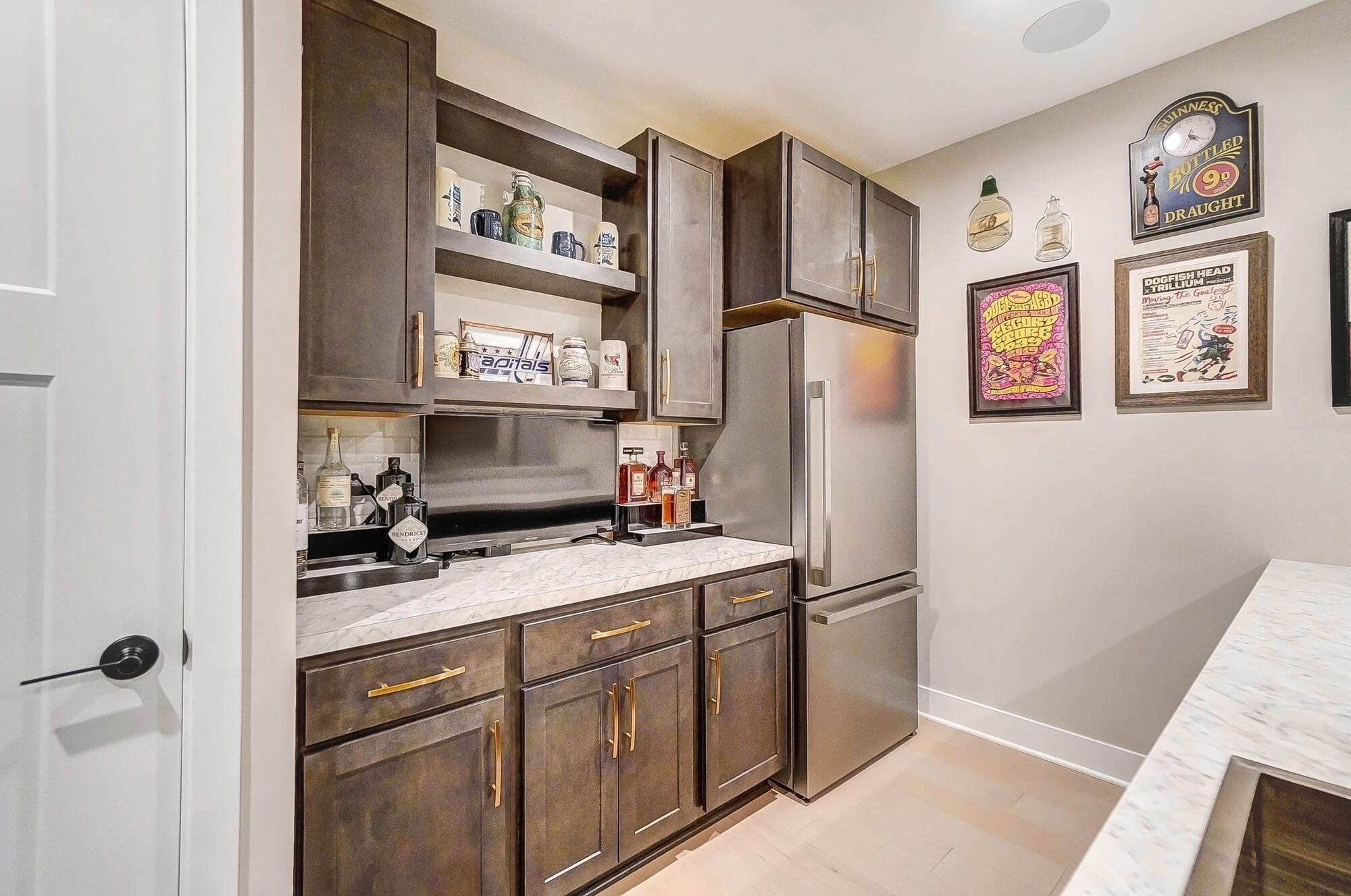 2822 Shellbark Circle