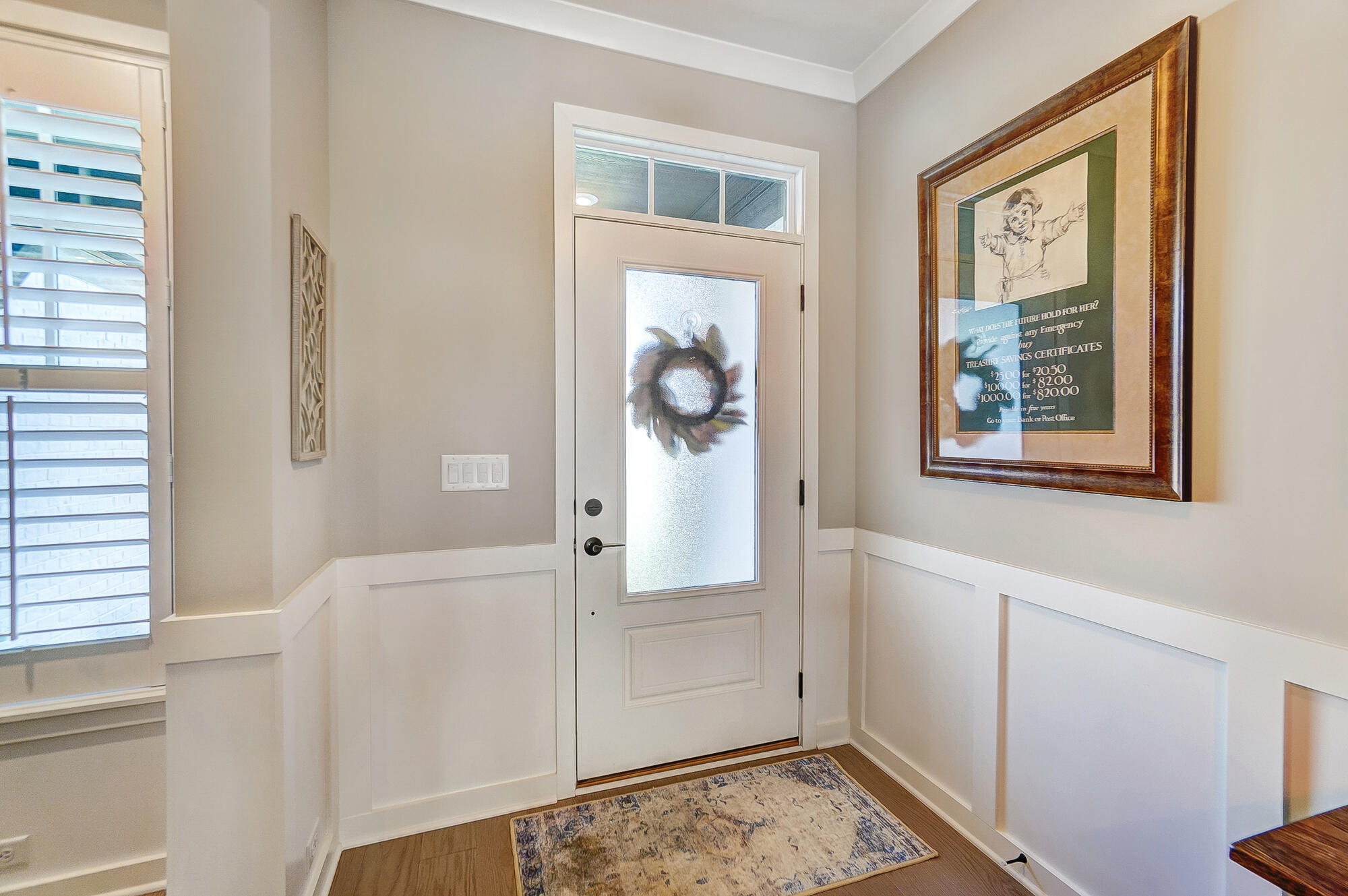 2822 Shellbark Circle