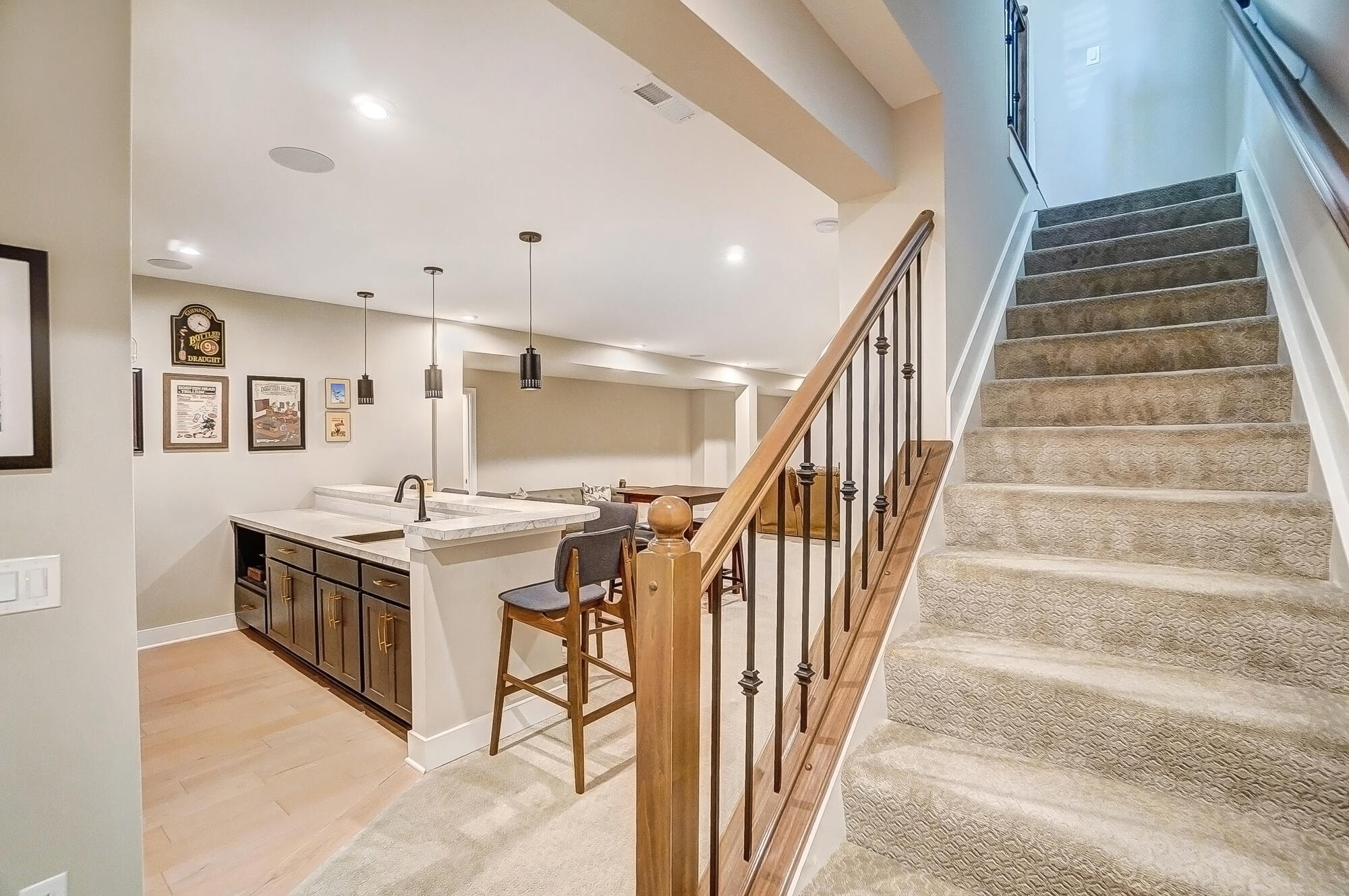 2822 Shellbark Circle