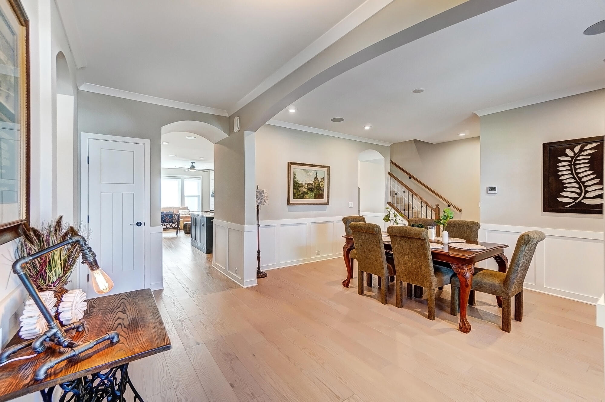 2822 Shellbark Circle