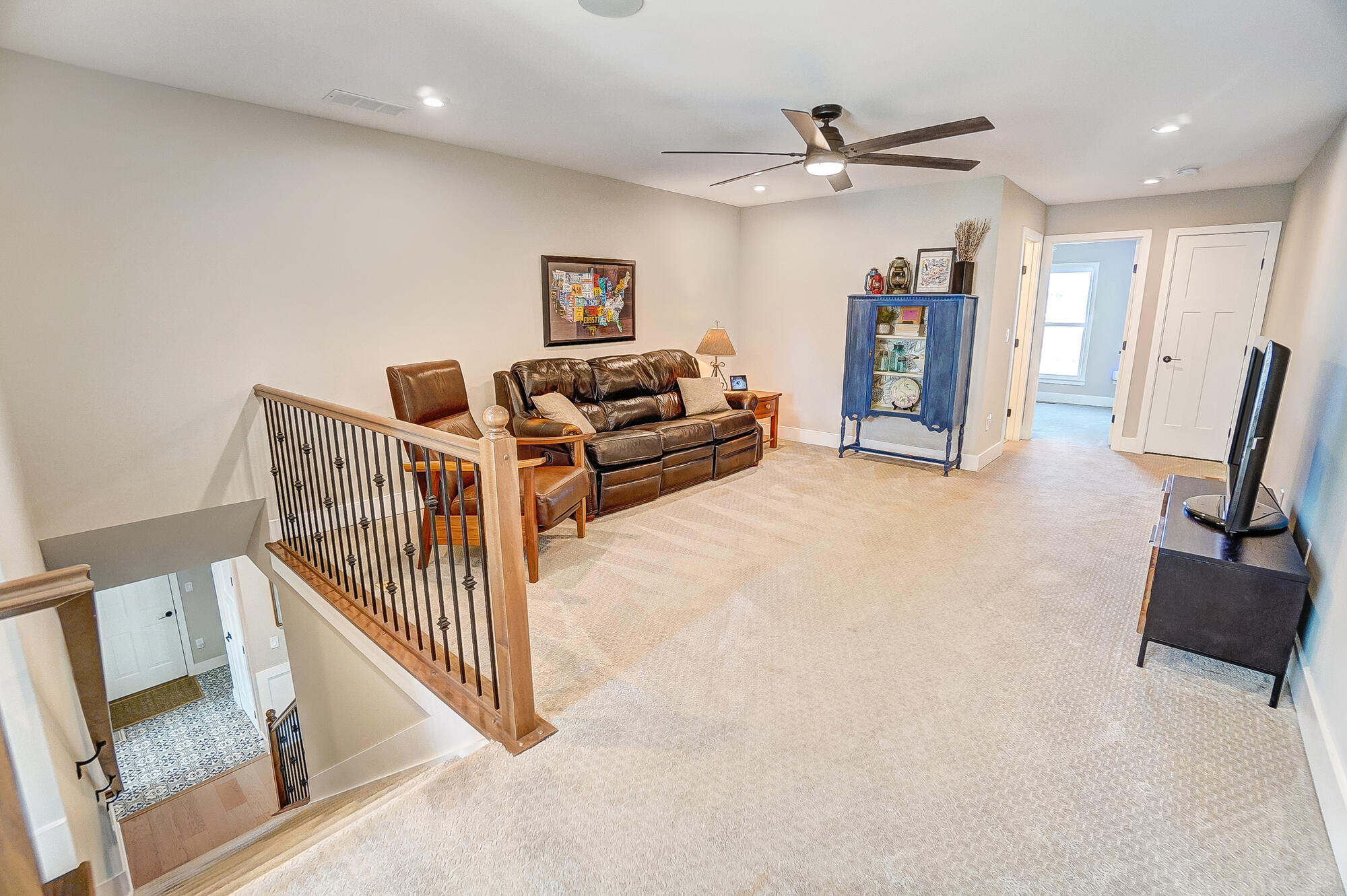 2822 Shellbark Circle