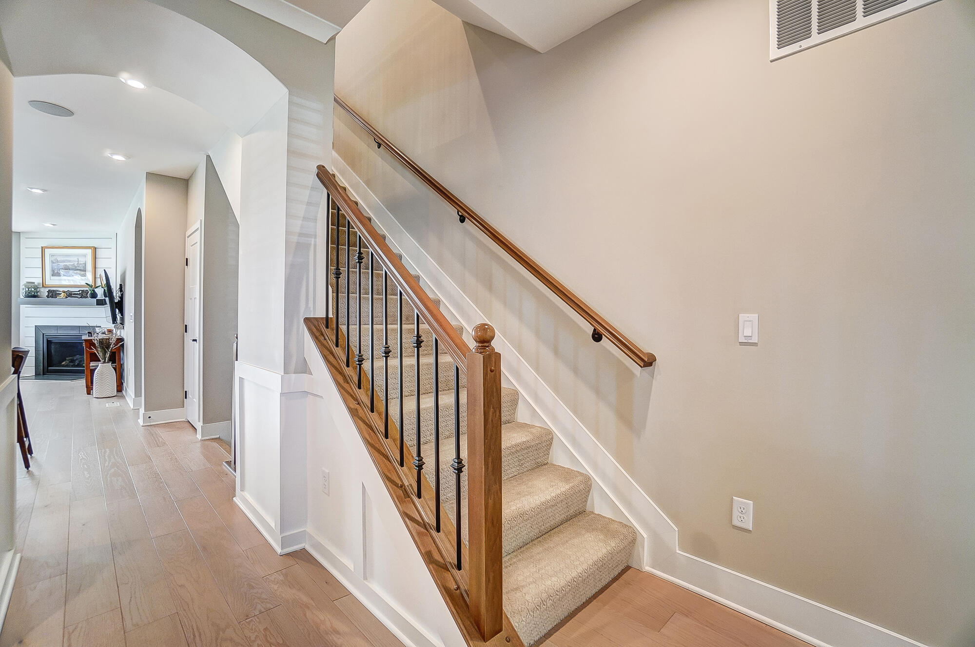 2822 Shellbark Circle