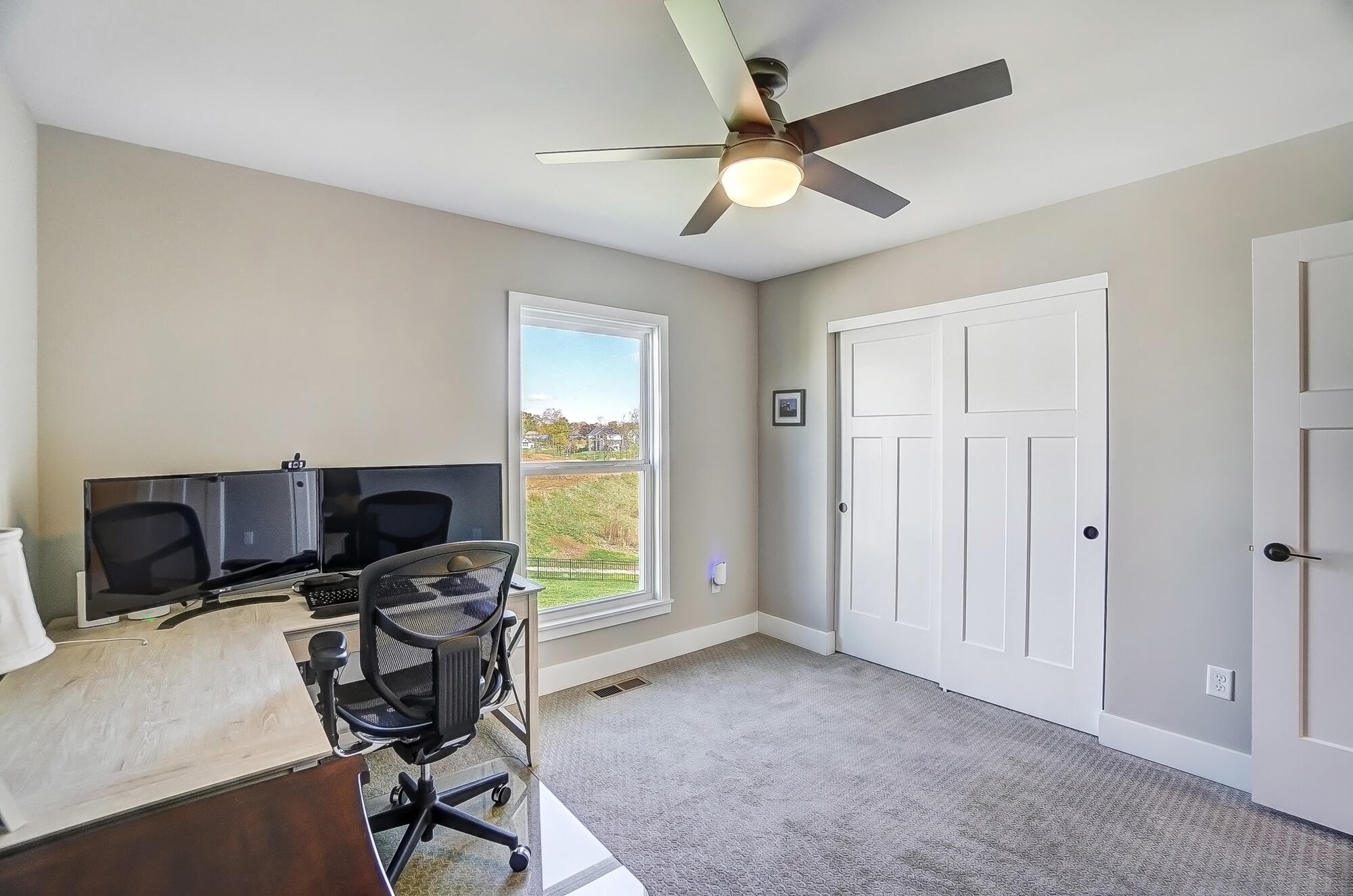 2822 Shellbark Circle