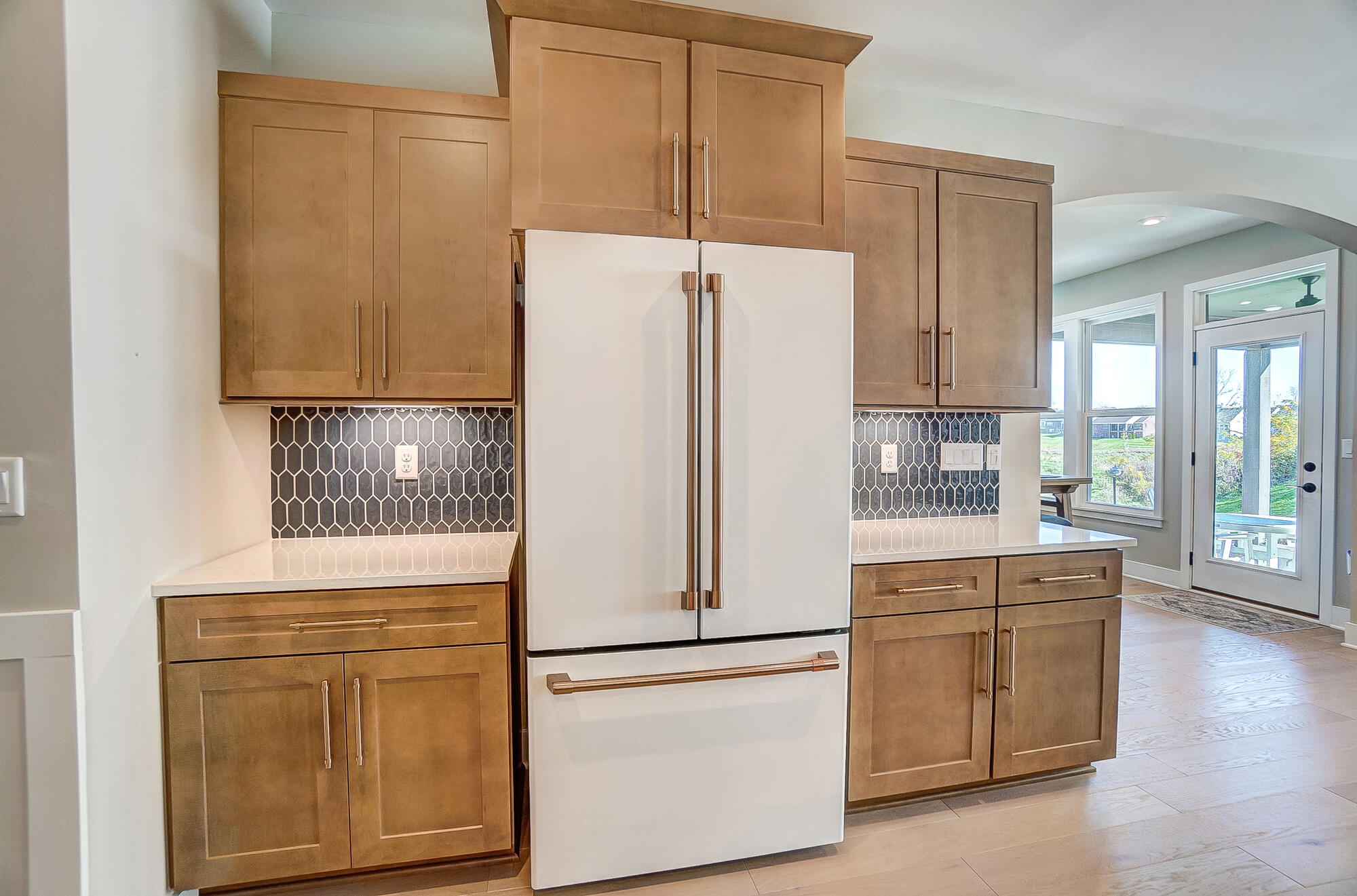 2822 Shellbark Circle