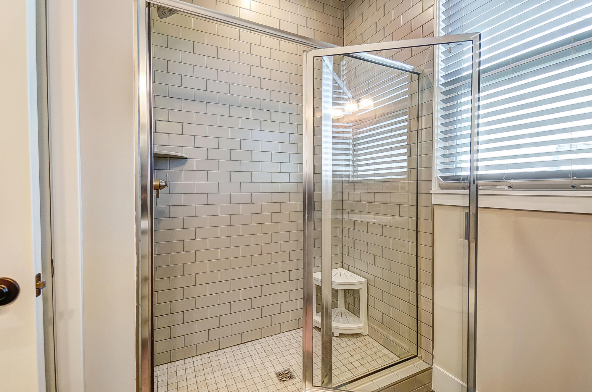 2822 Shellbark Circle