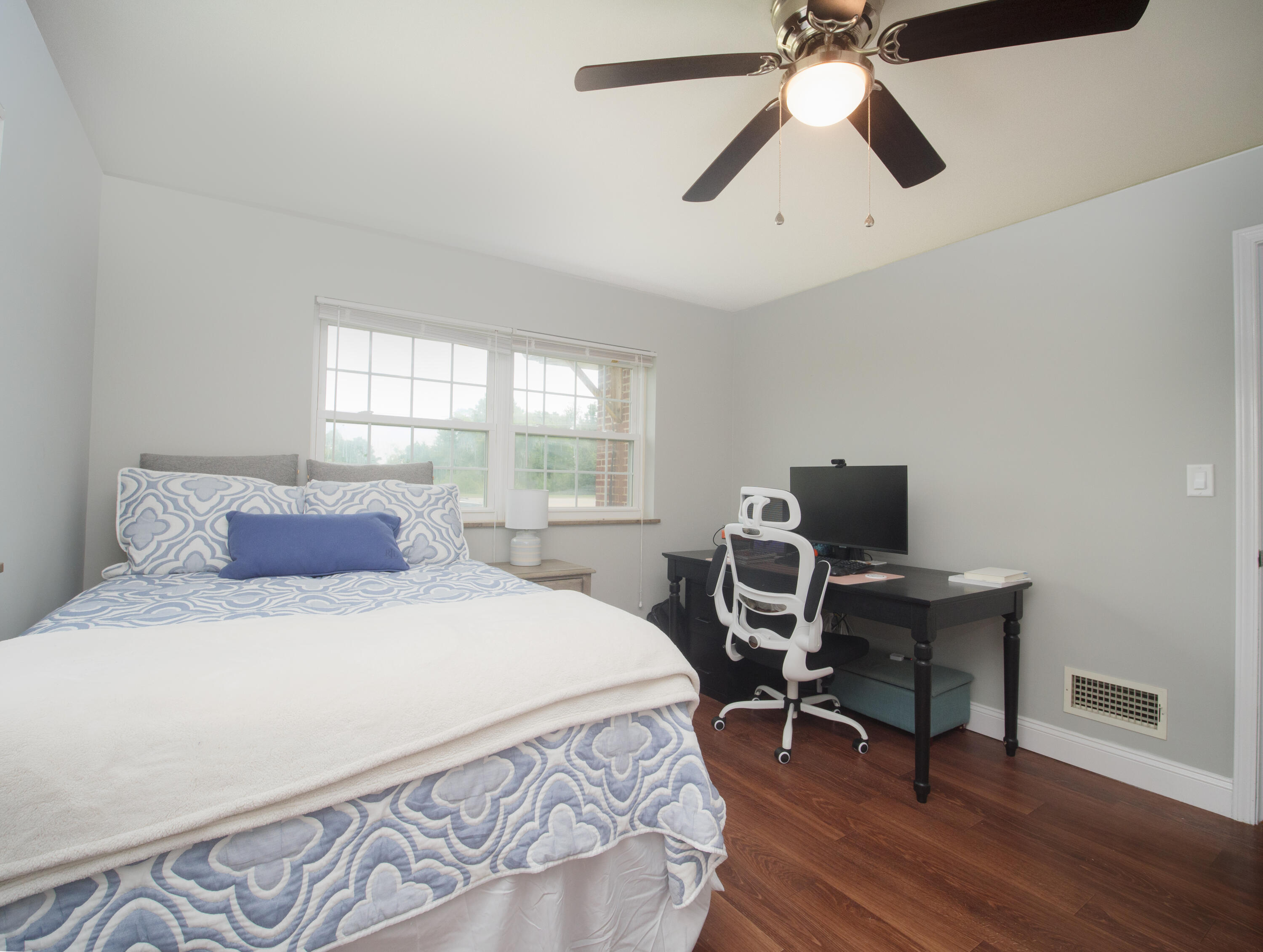 5869 Taylor Mill Road