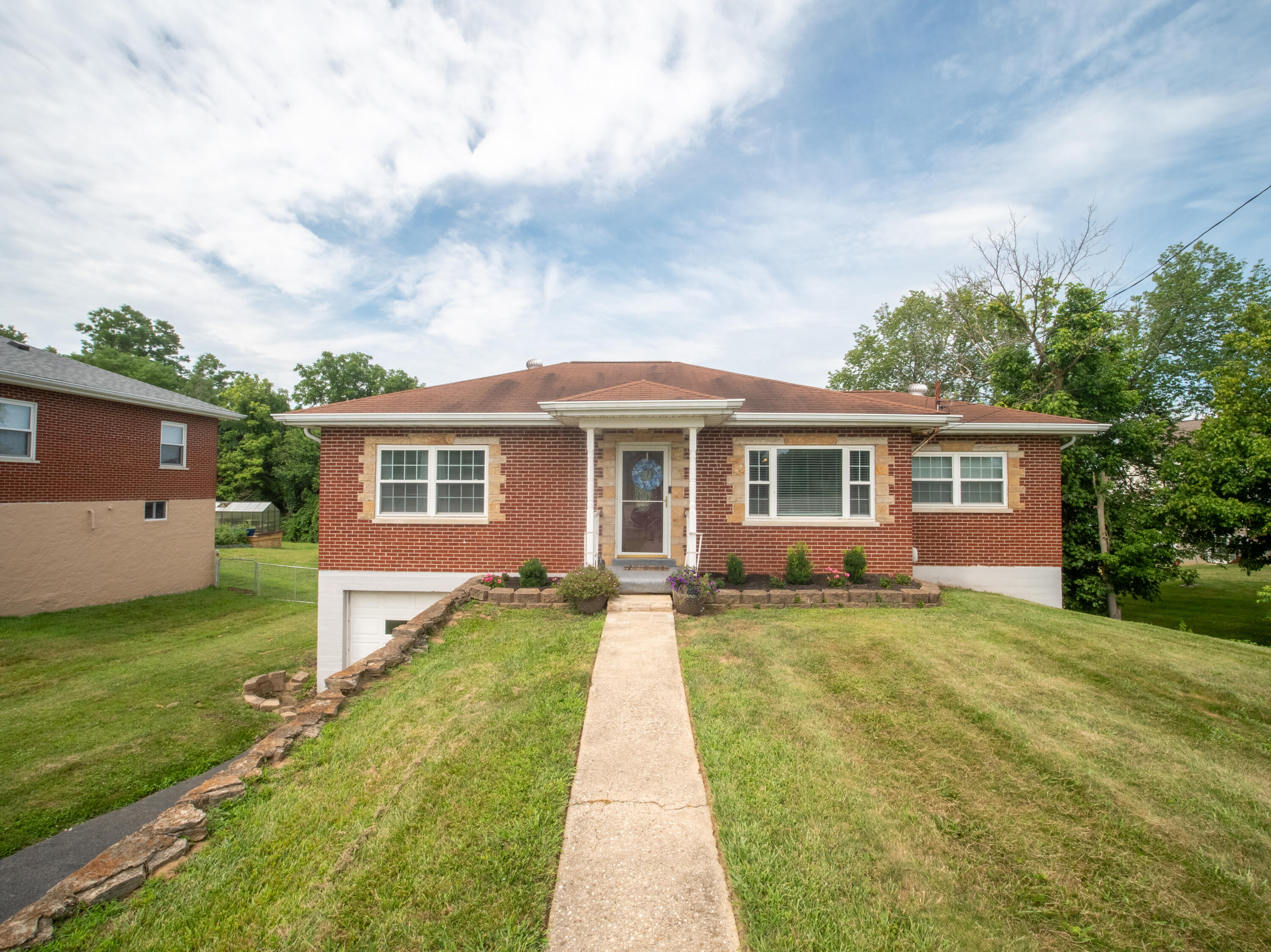 5869 Taylor Mill Road