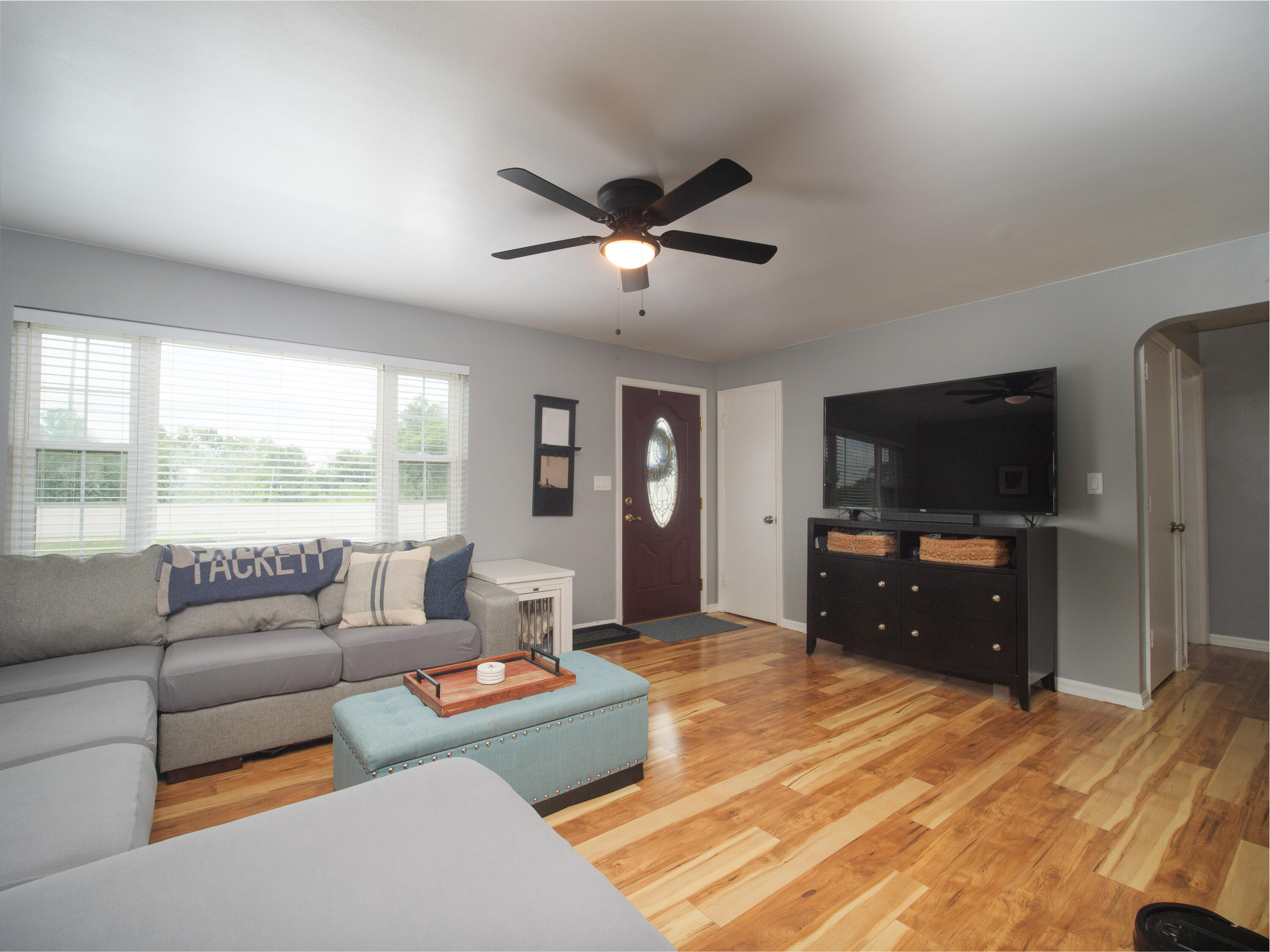 5869 Taylor Mill Road