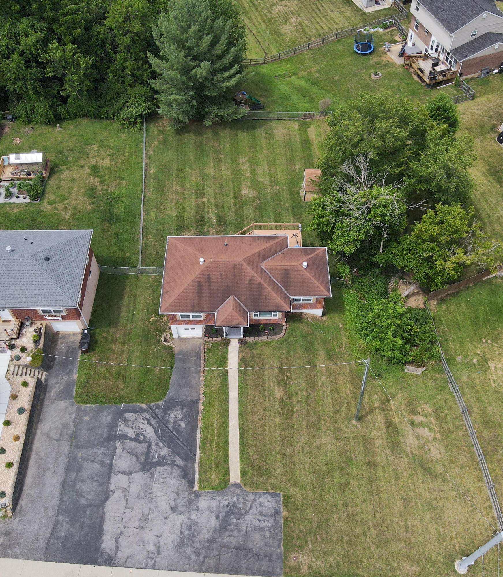 5869 Taylor Mill Road