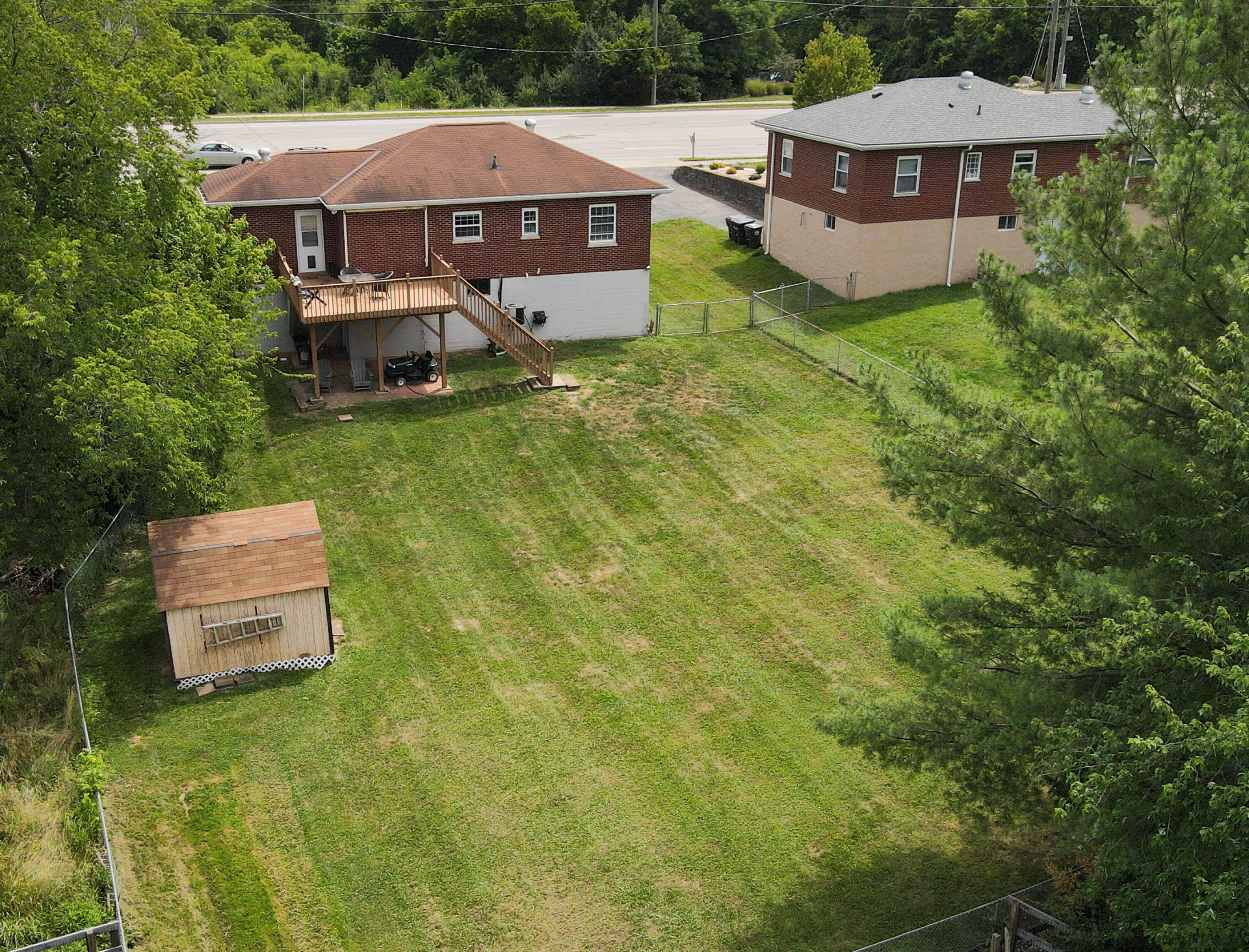 5869 Taylor Mill Road