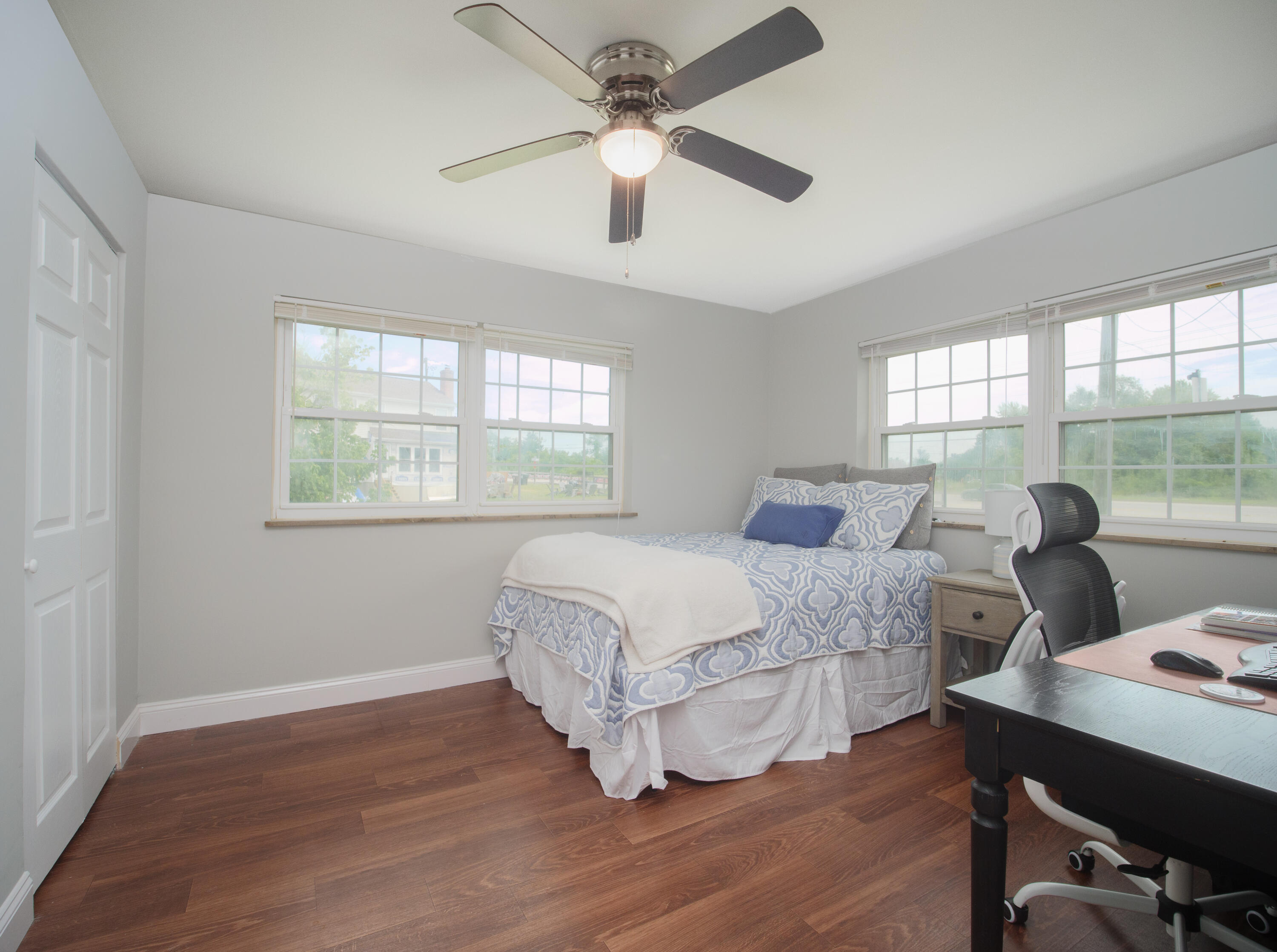 5869 Taylor Mill Road