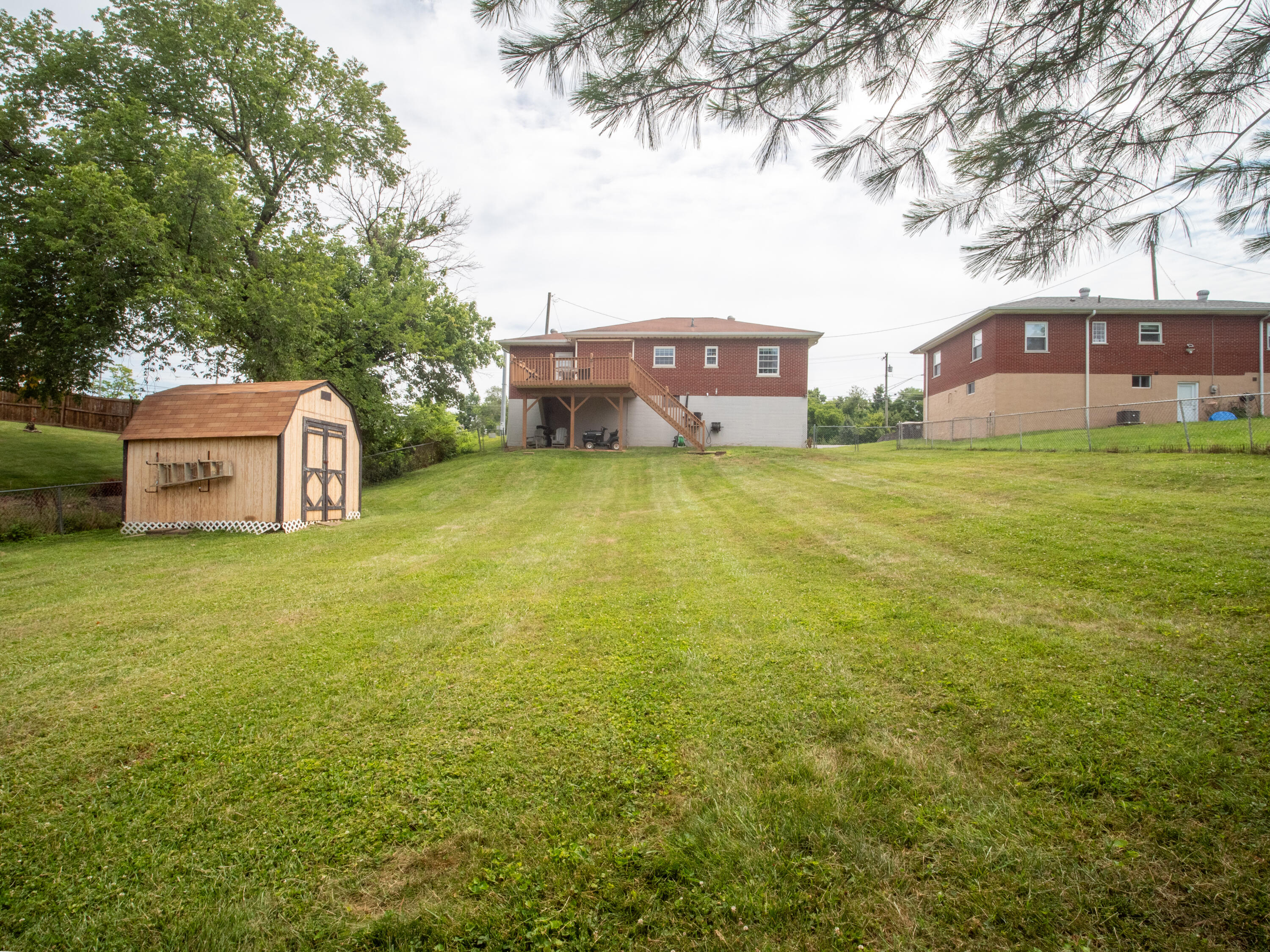 5869 Taylor Mill Road