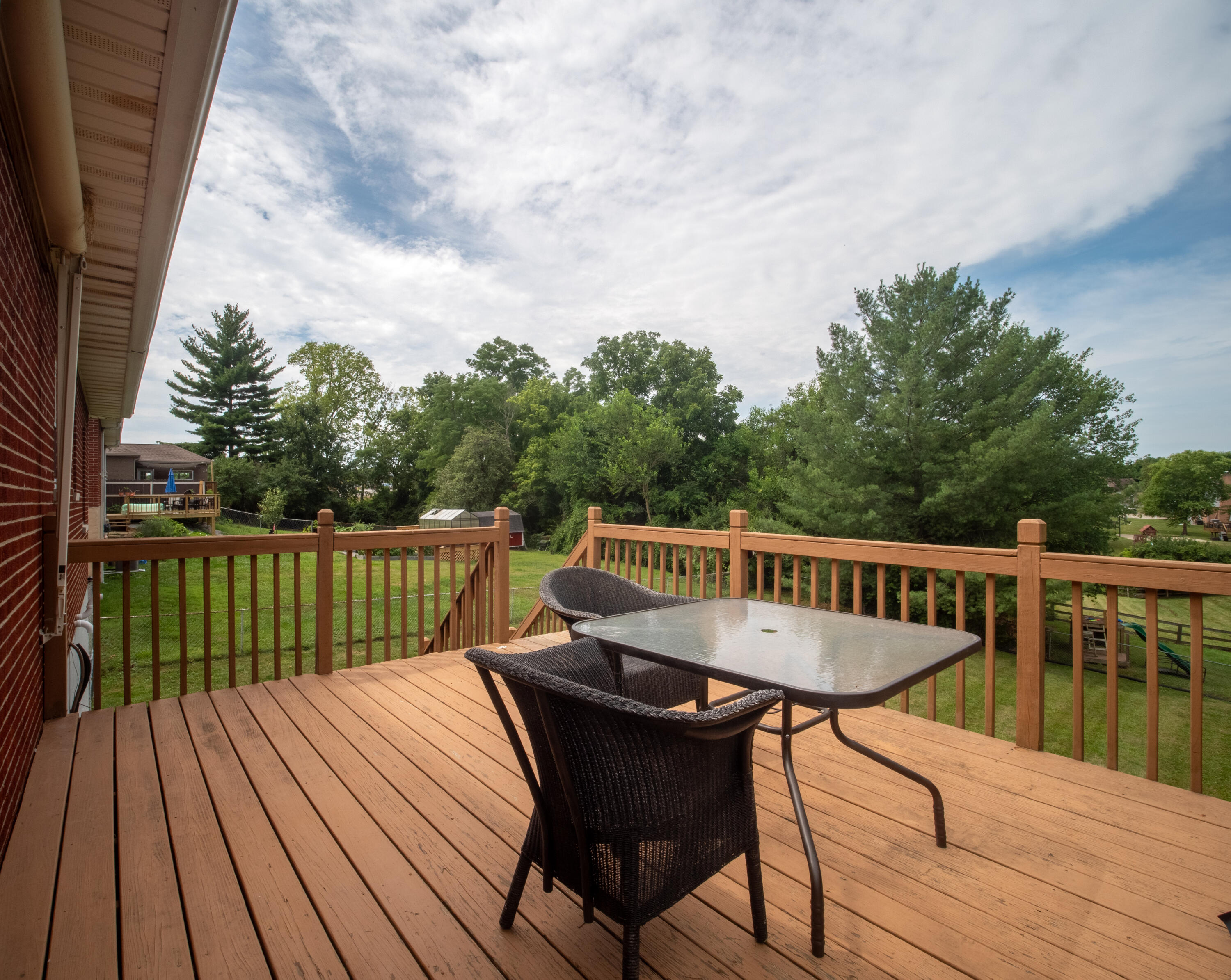 5869 Taylor Mill Road