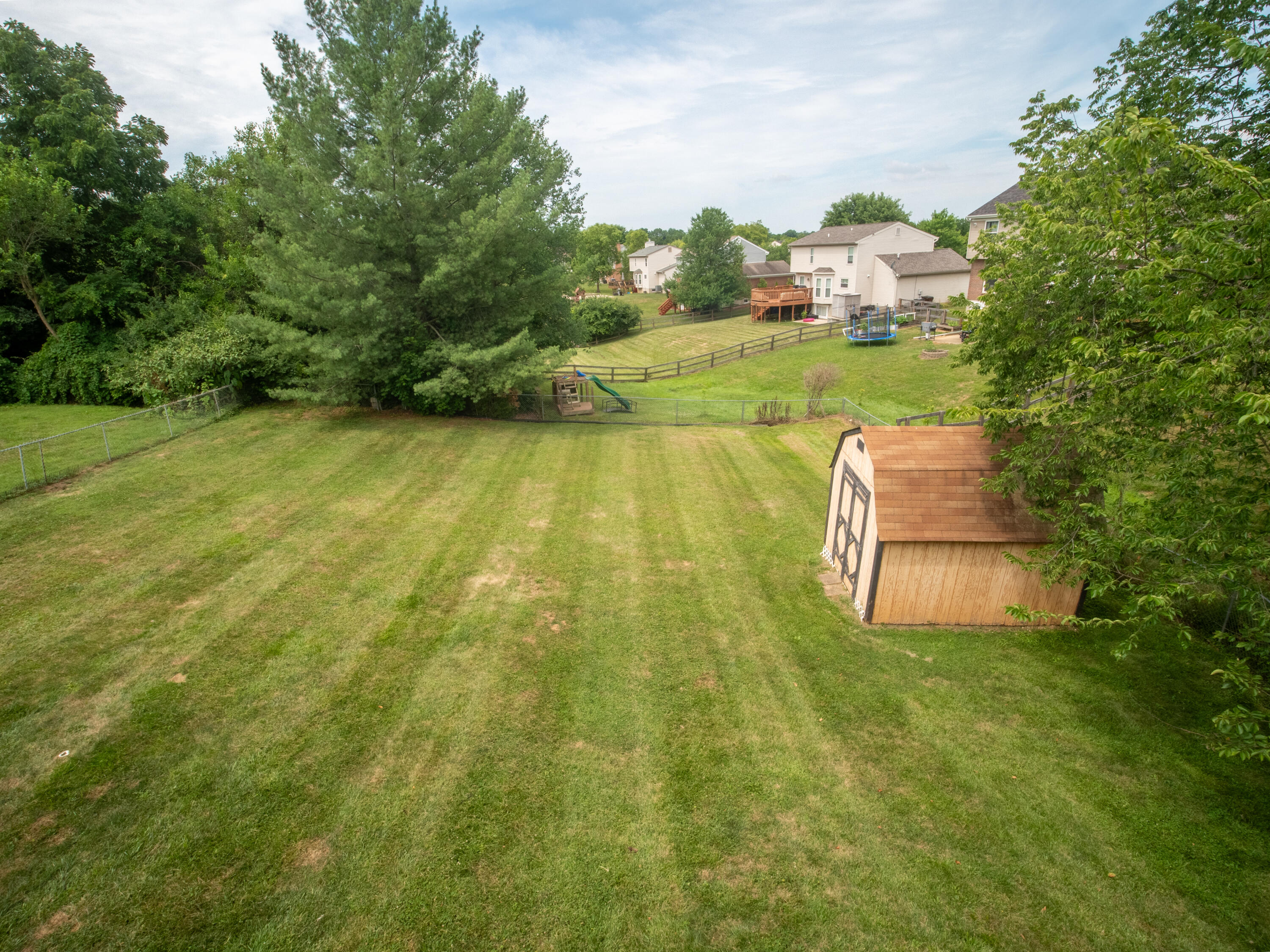 5869 Taylor Mill Road