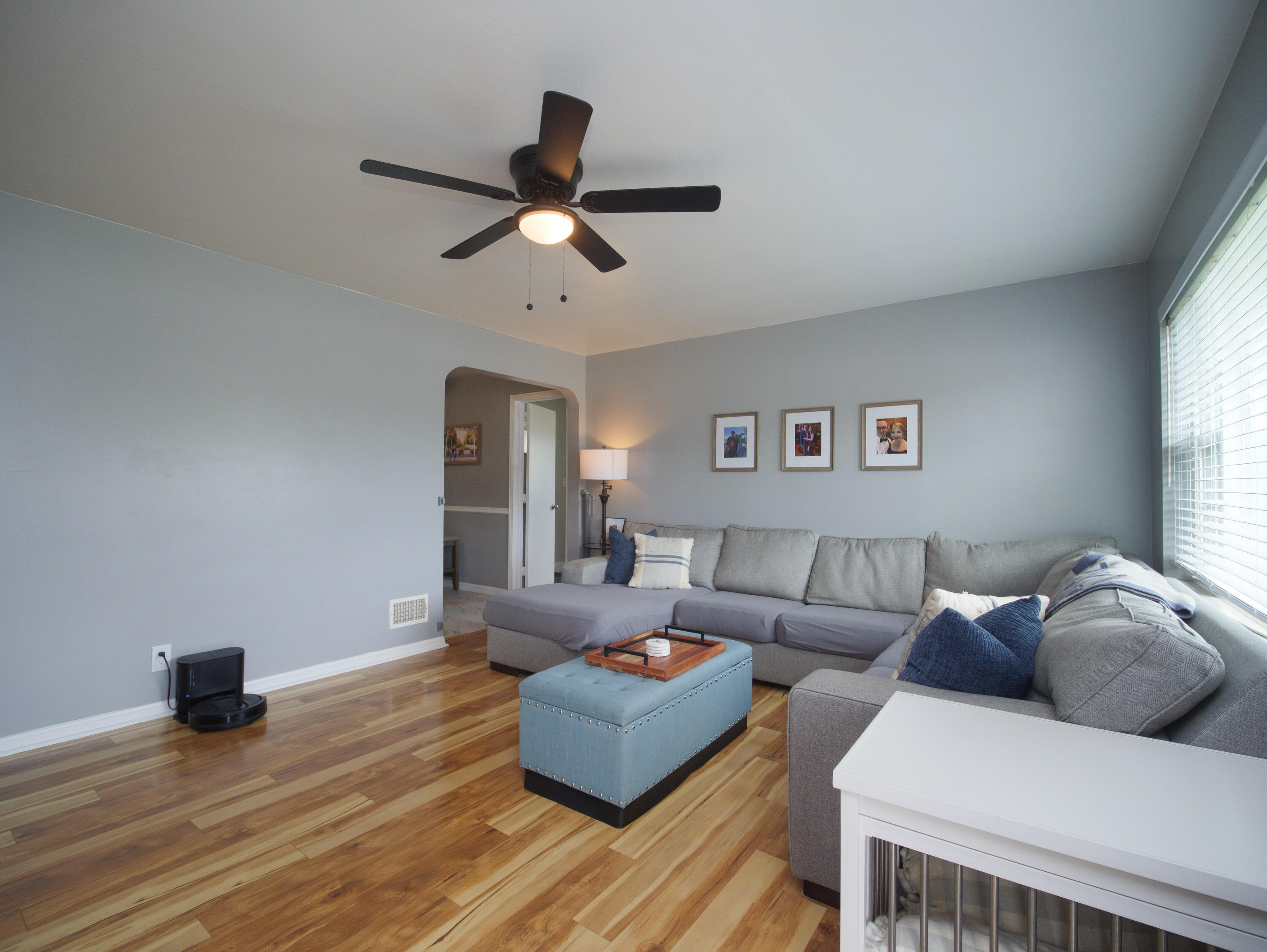 5869 Taylor Mill Road