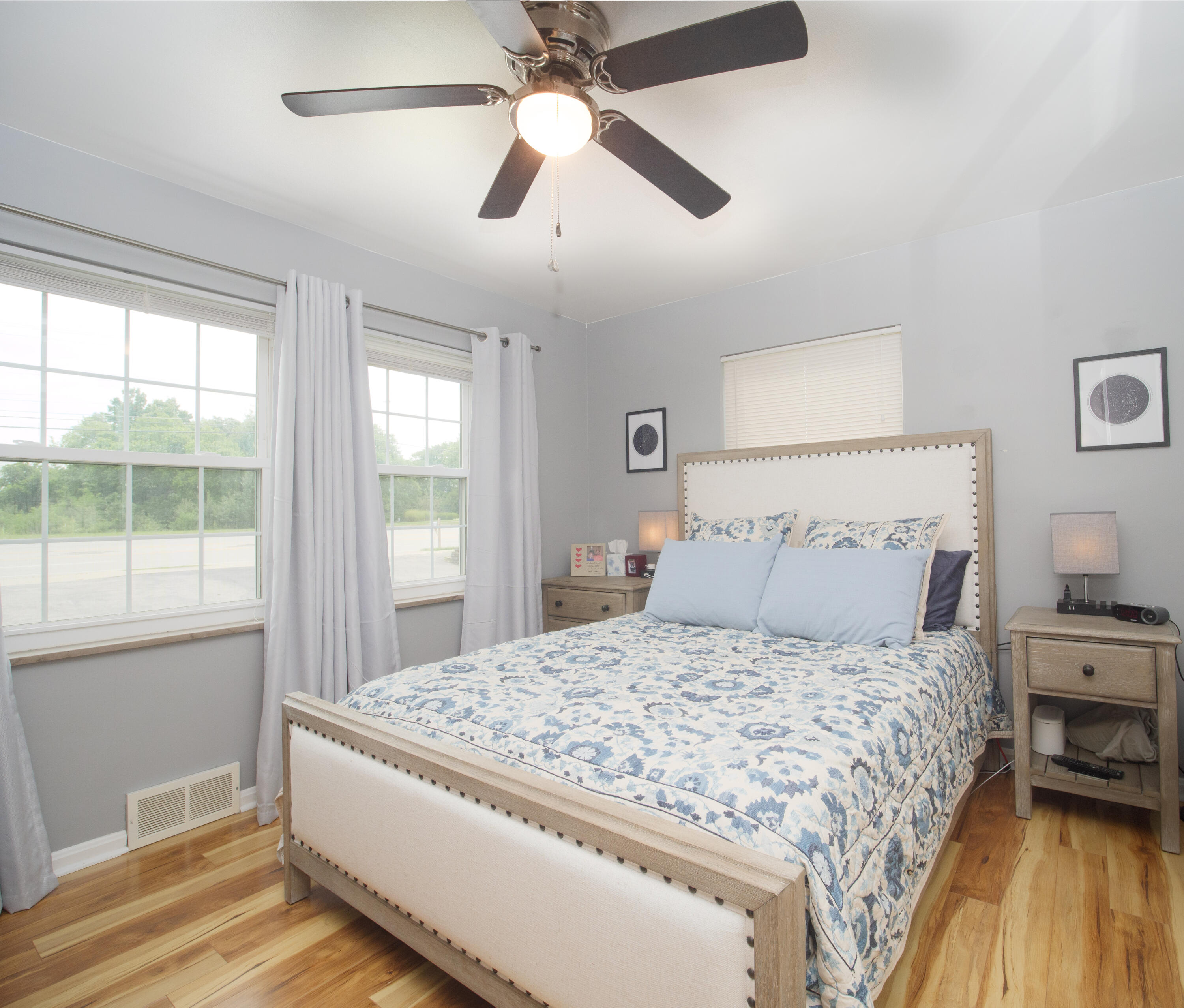 5869 Taylor Mill Road