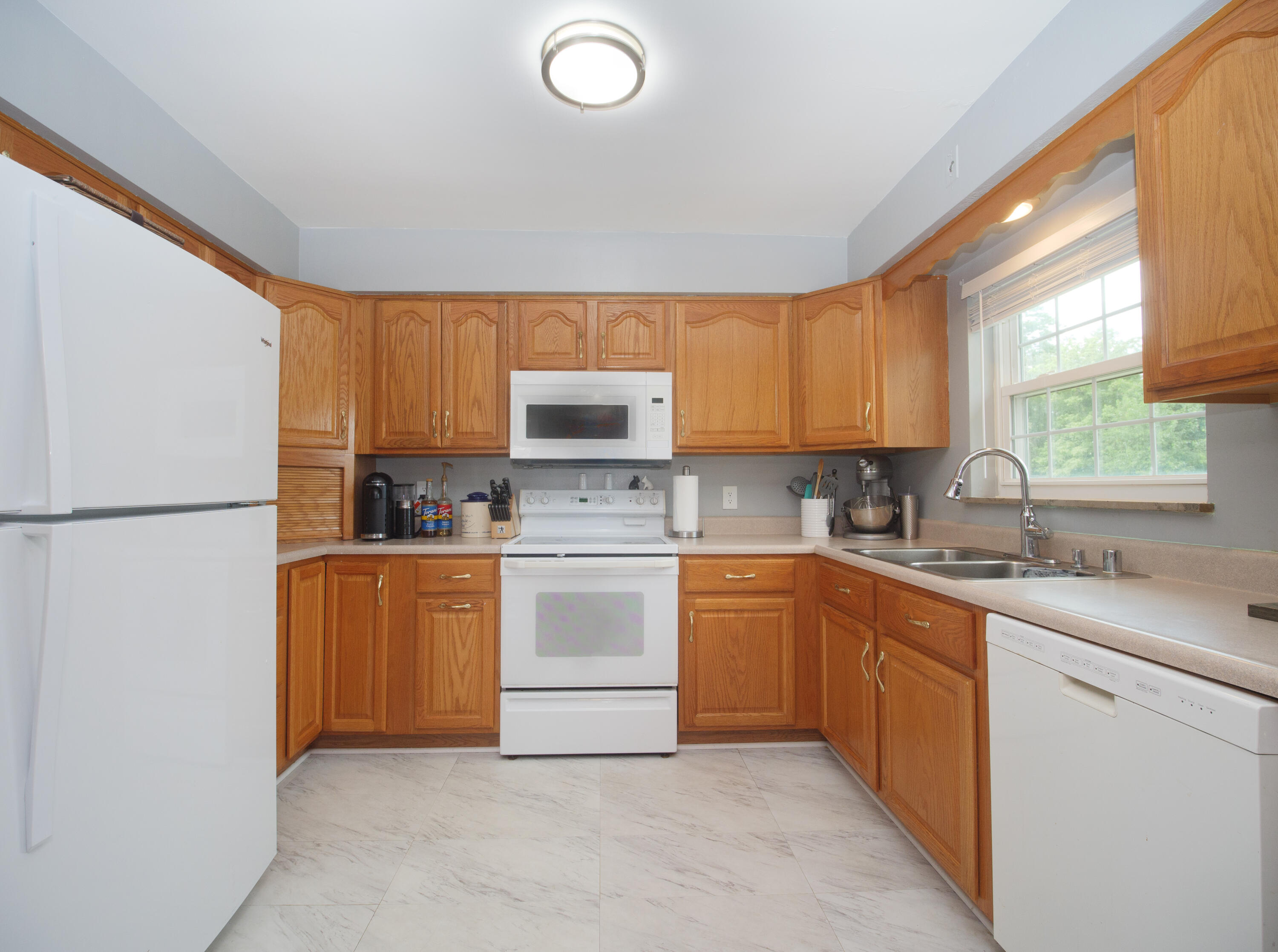 5869 Taylor Mill Road