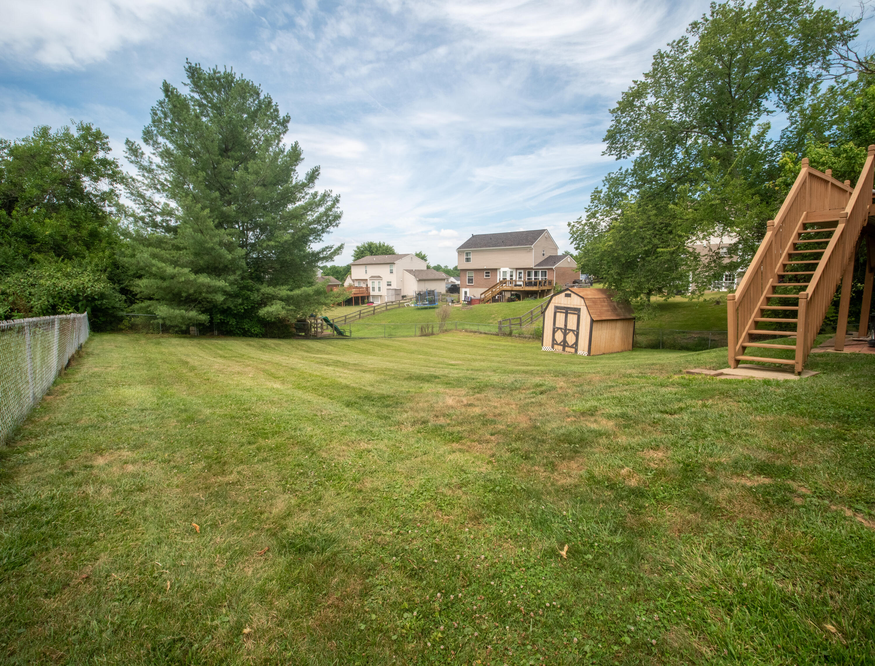 5869 Taylor Mill Road