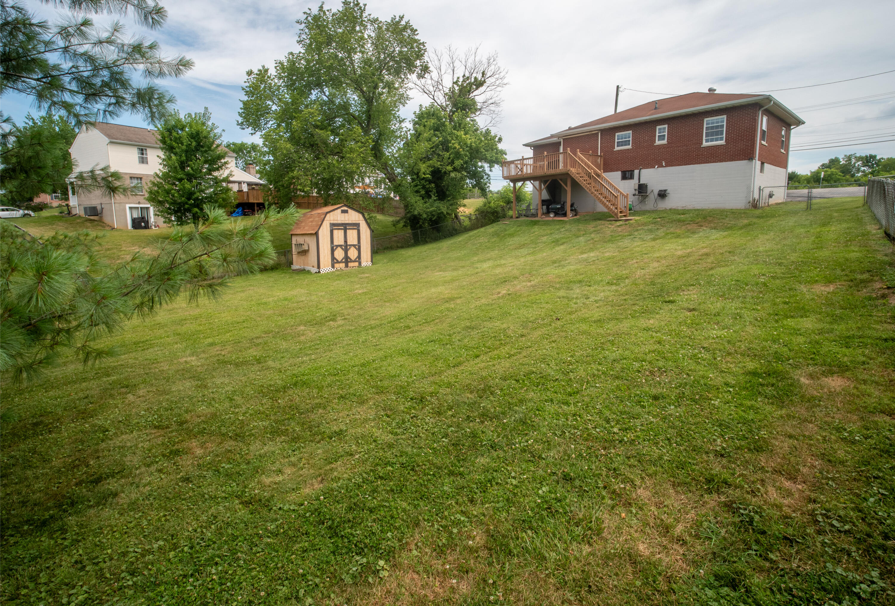 5869 Taylor Mill Road