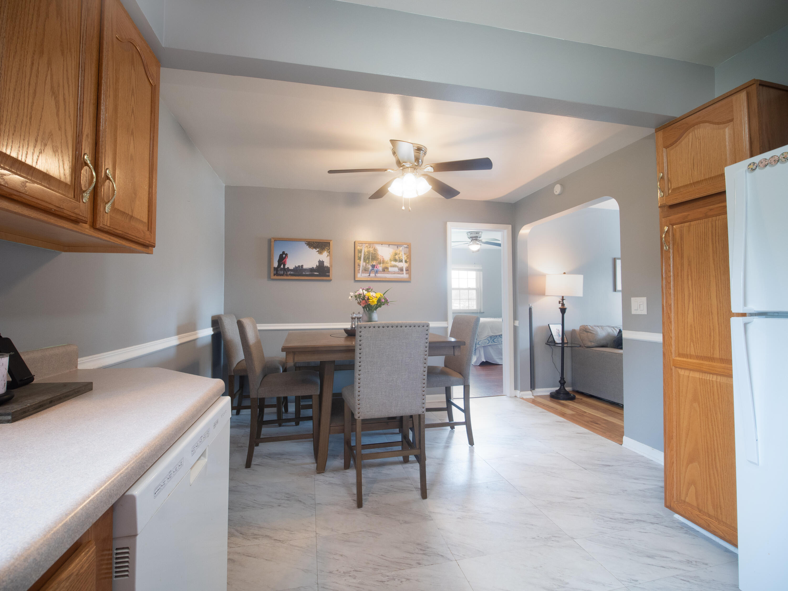 5869 Taylor Mill Road