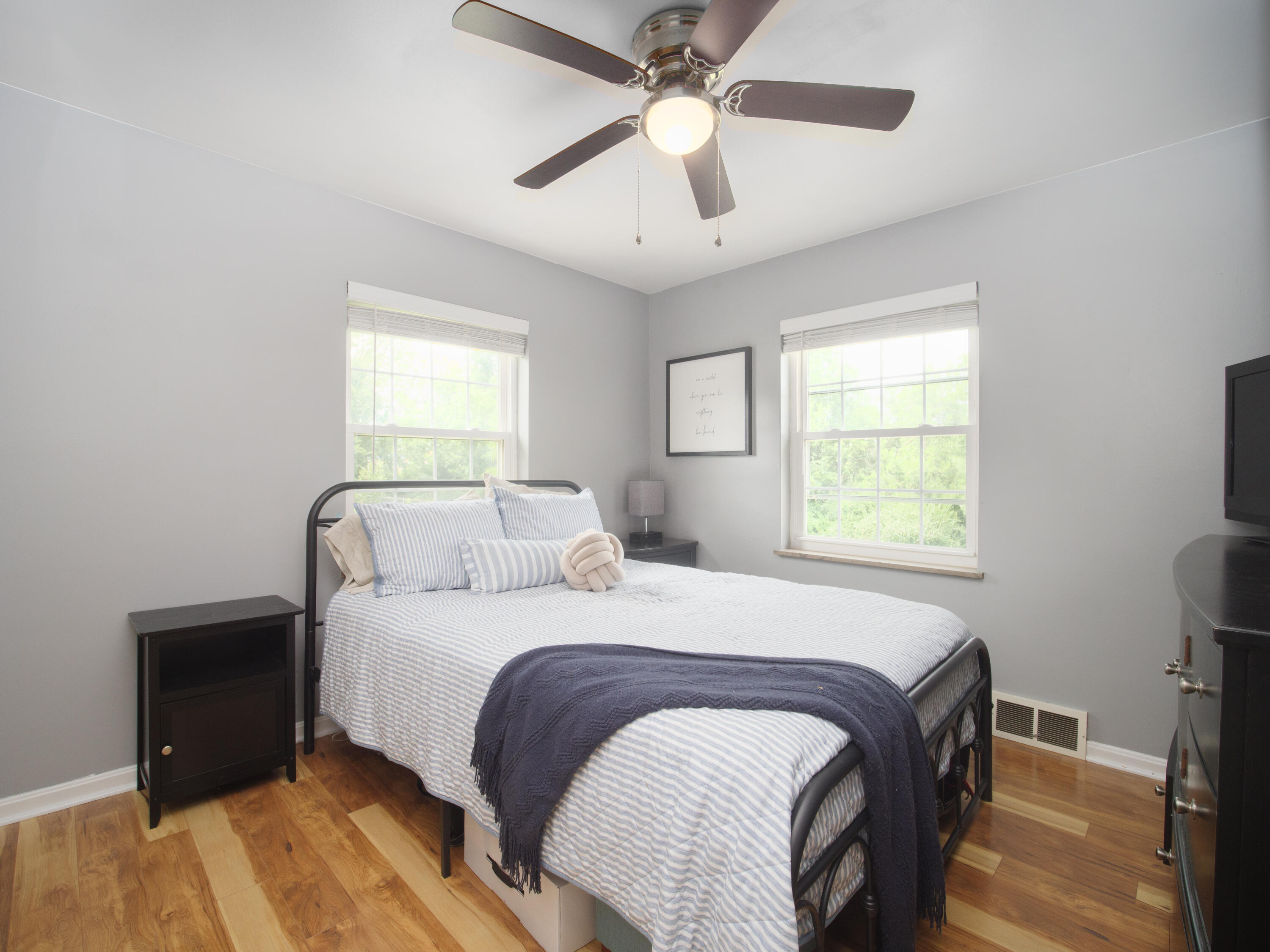 5869 Taylor Mill Road