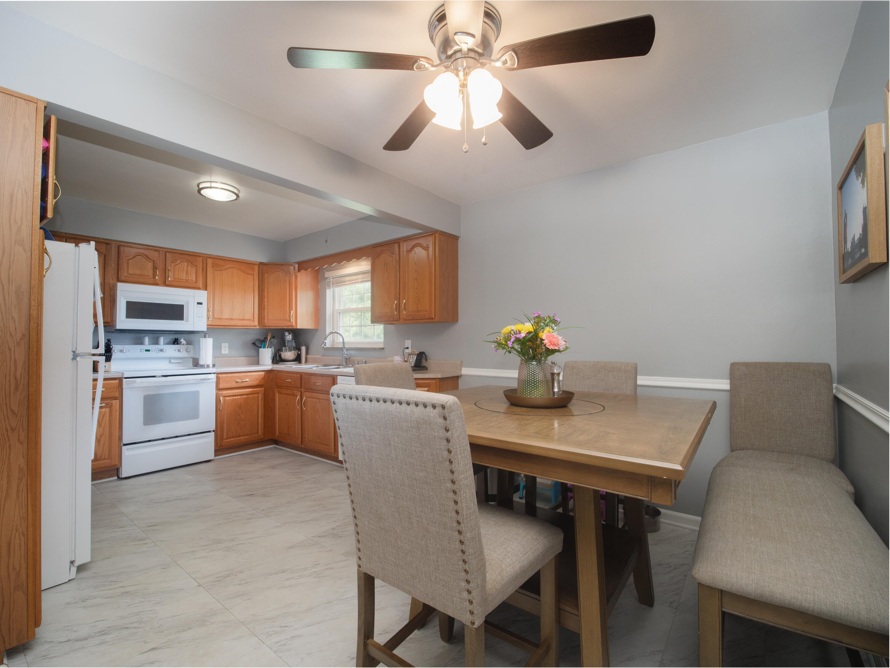 5869 Taylor Mill Road