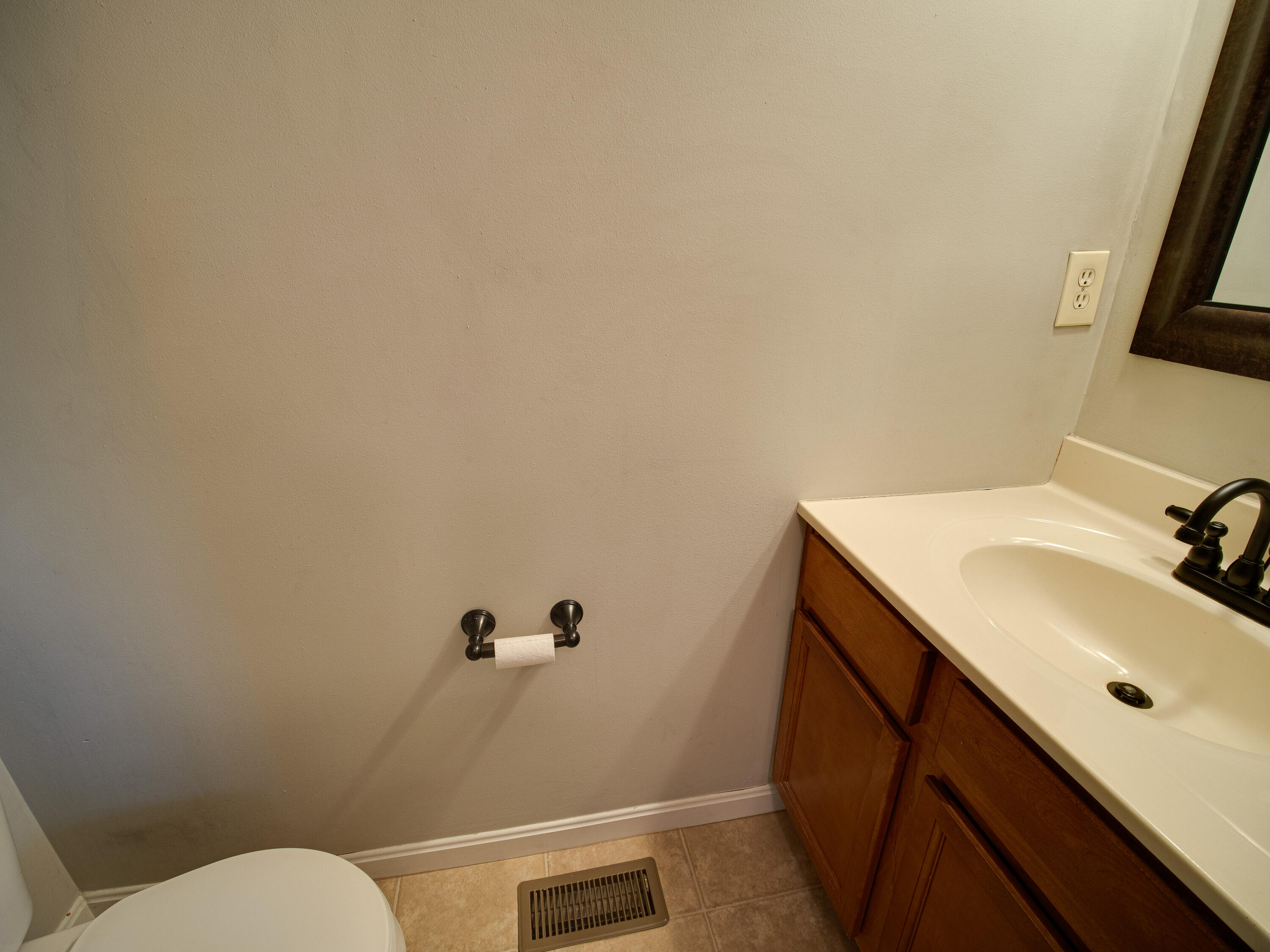 10149 Meadow Glen Drive