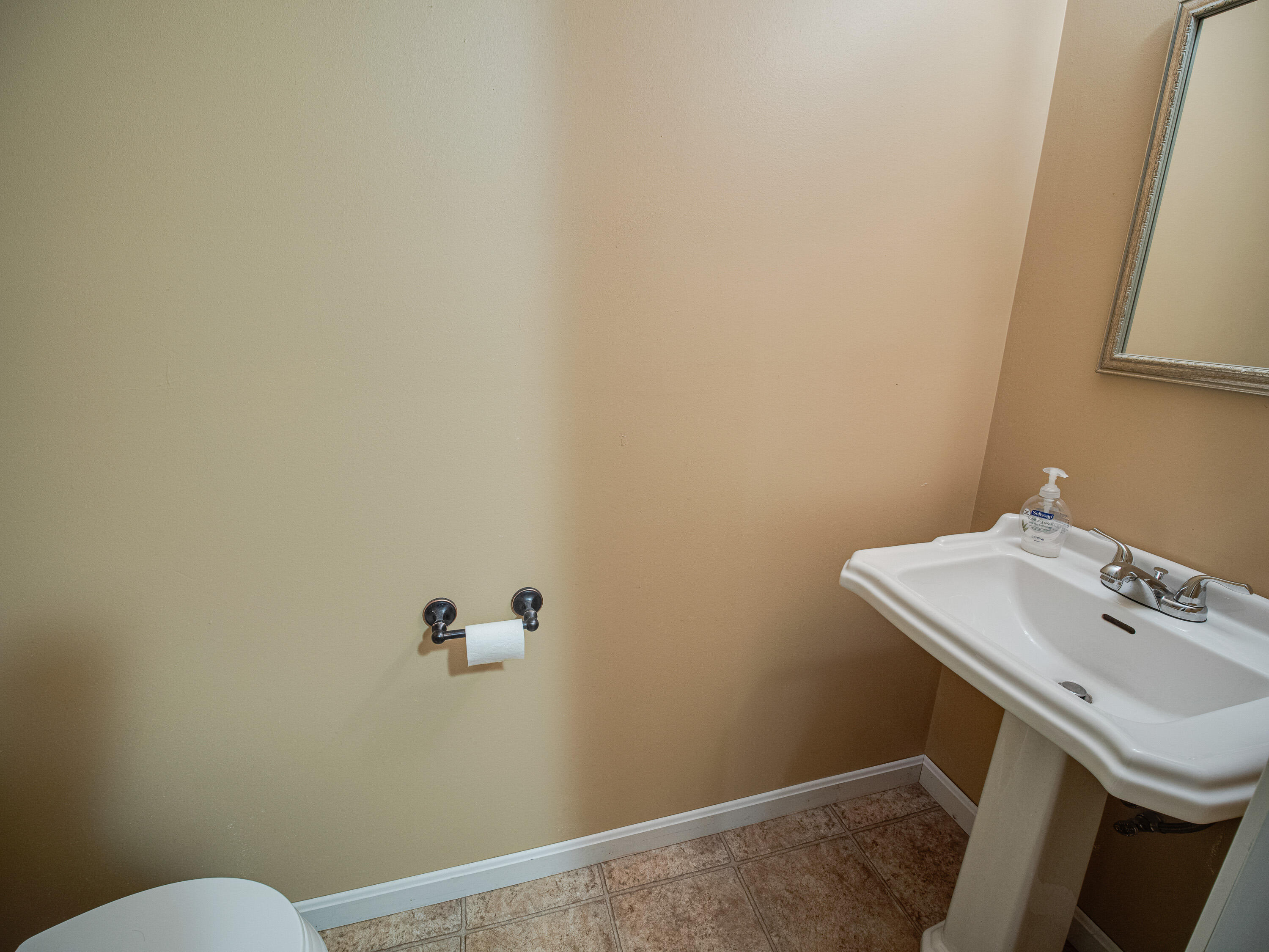 10149 Meadow Glen Drive