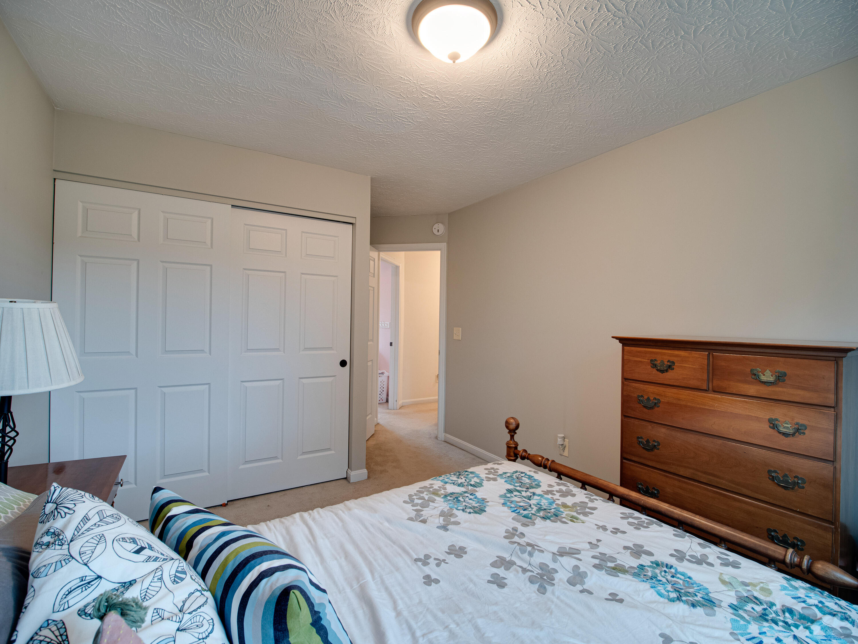 10149 Meadow Glen Drive