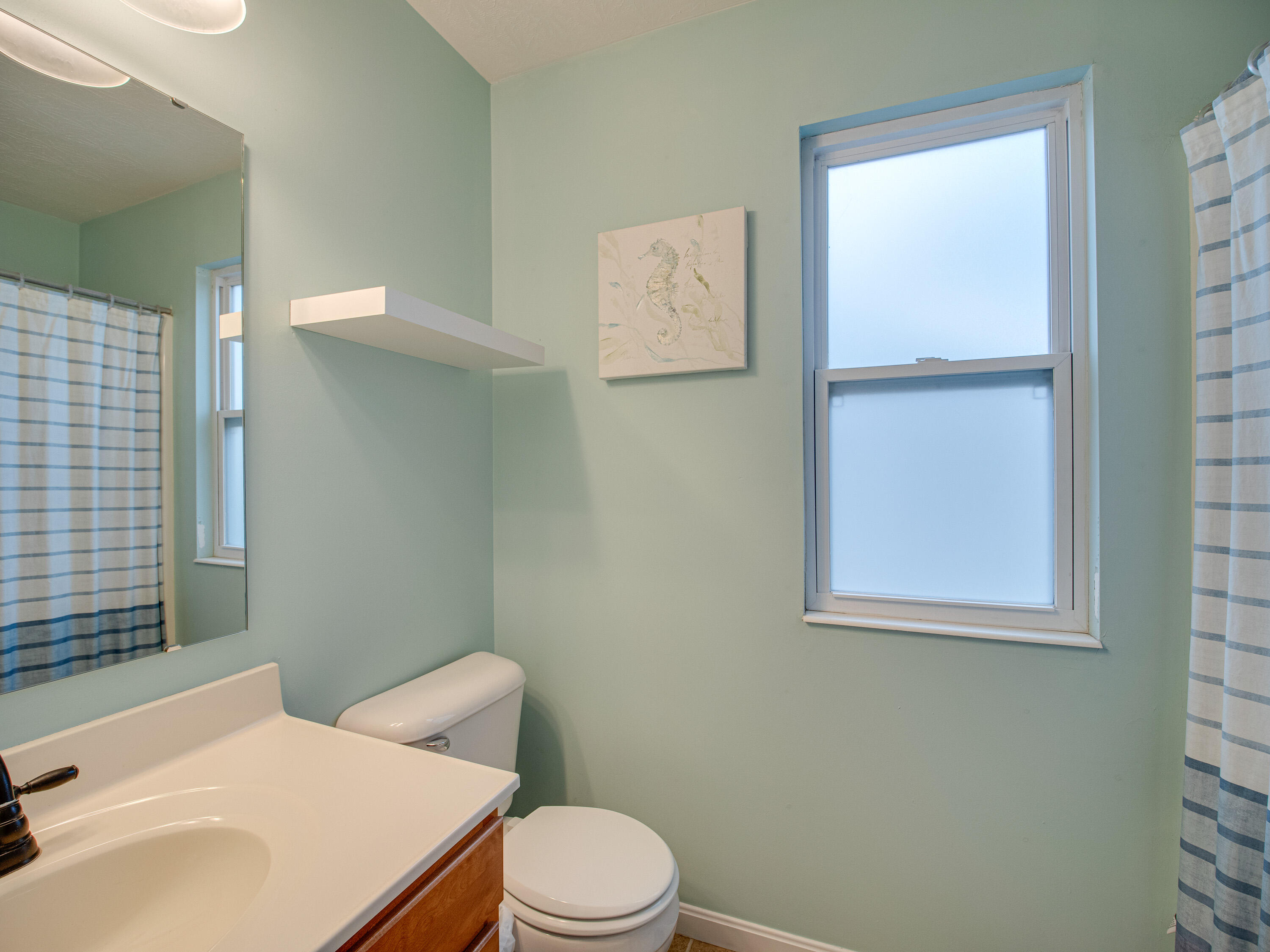 10149 Meadow Glen Drive