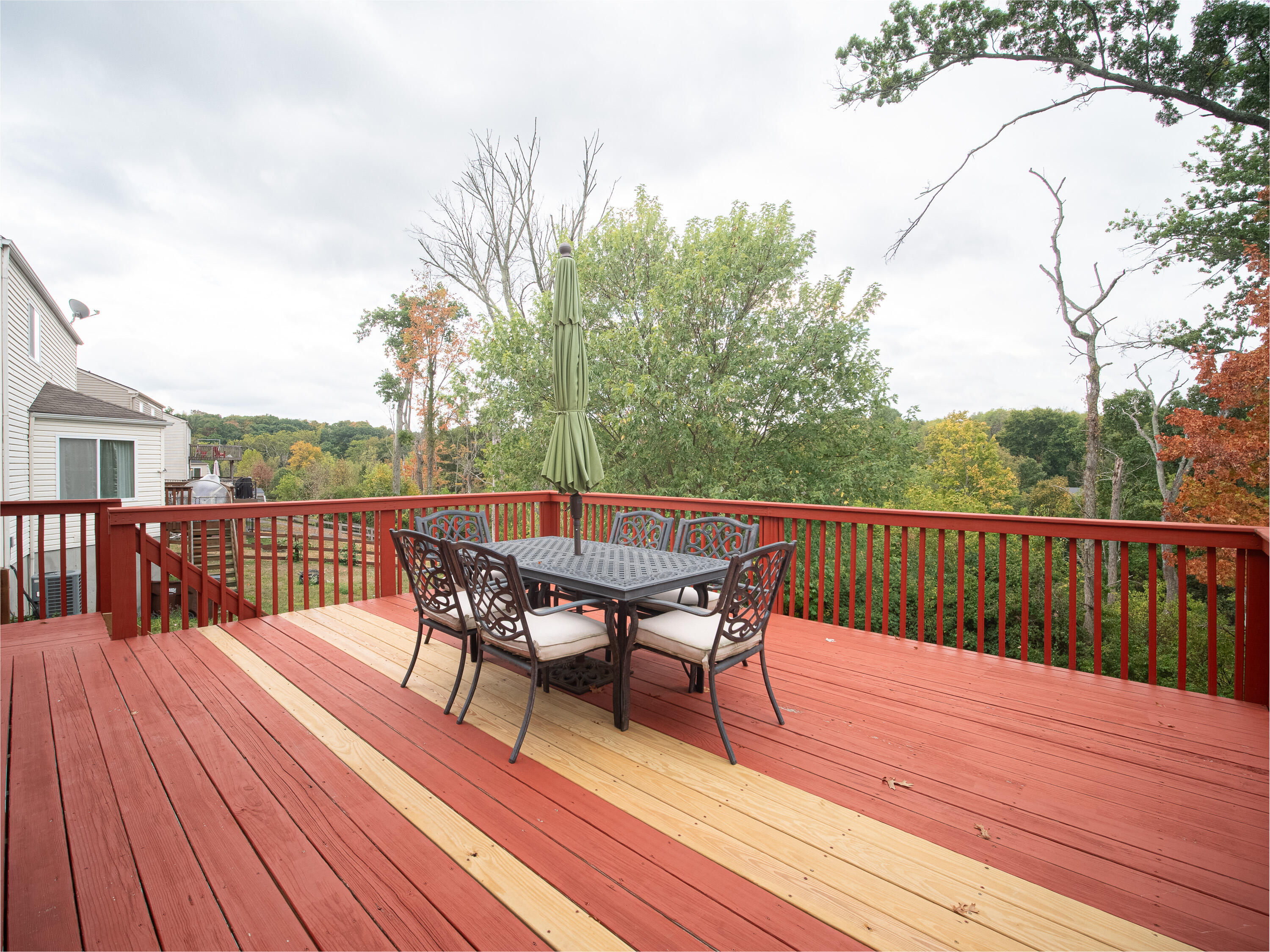 10149 Meadow Glen Drive