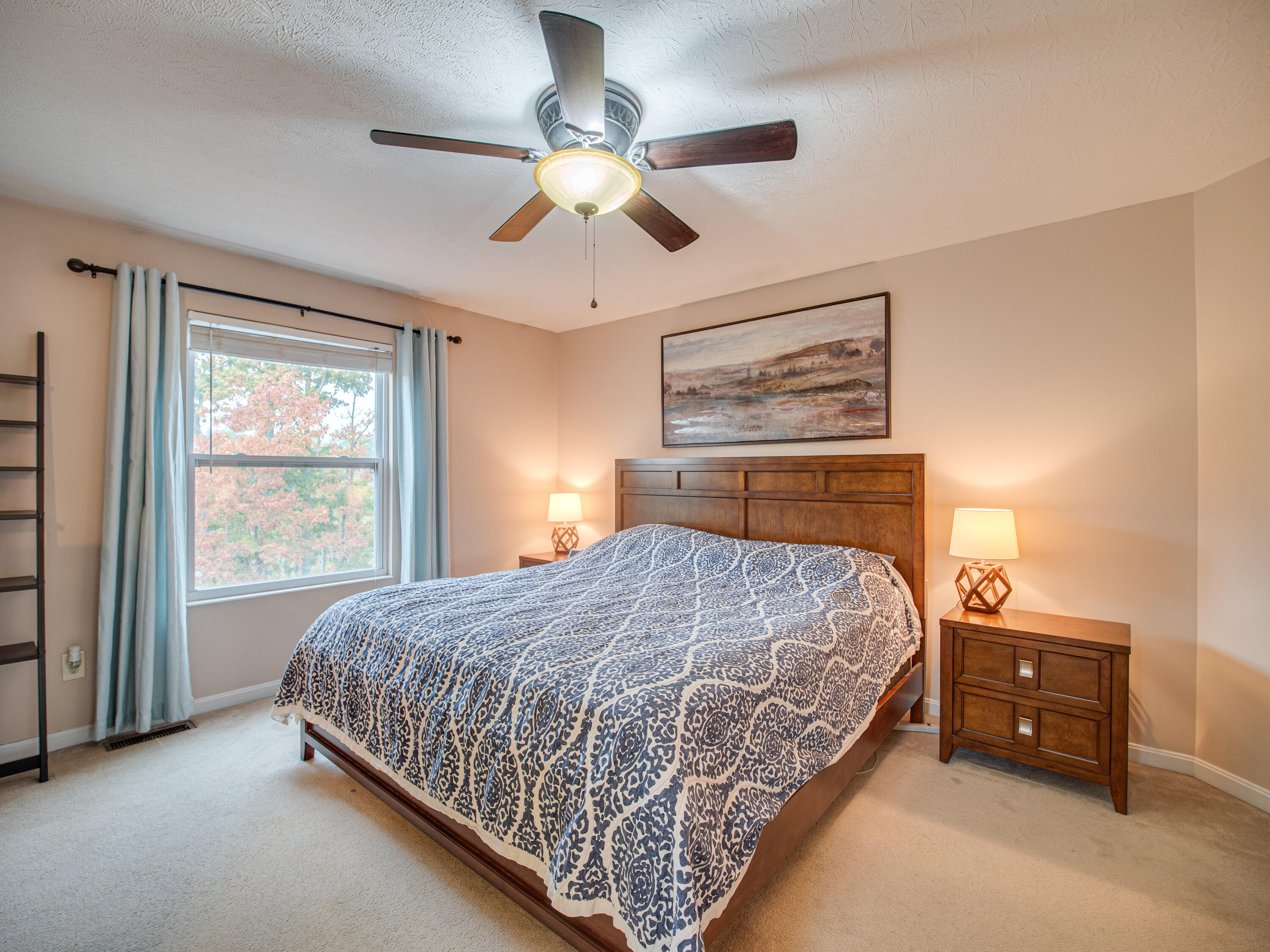 10149 Meadow Glen Drive