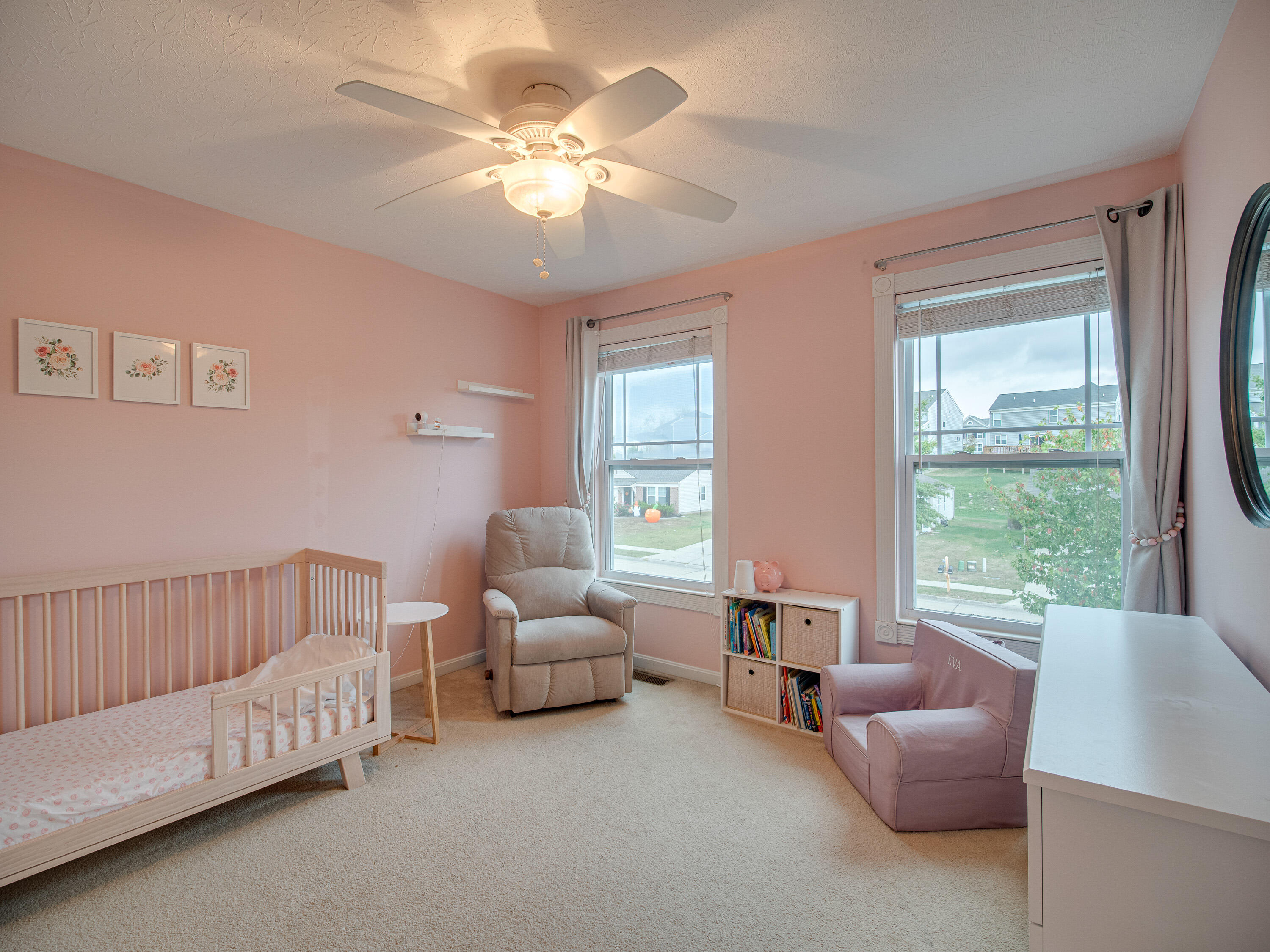 10149 Meadow Glen Drive