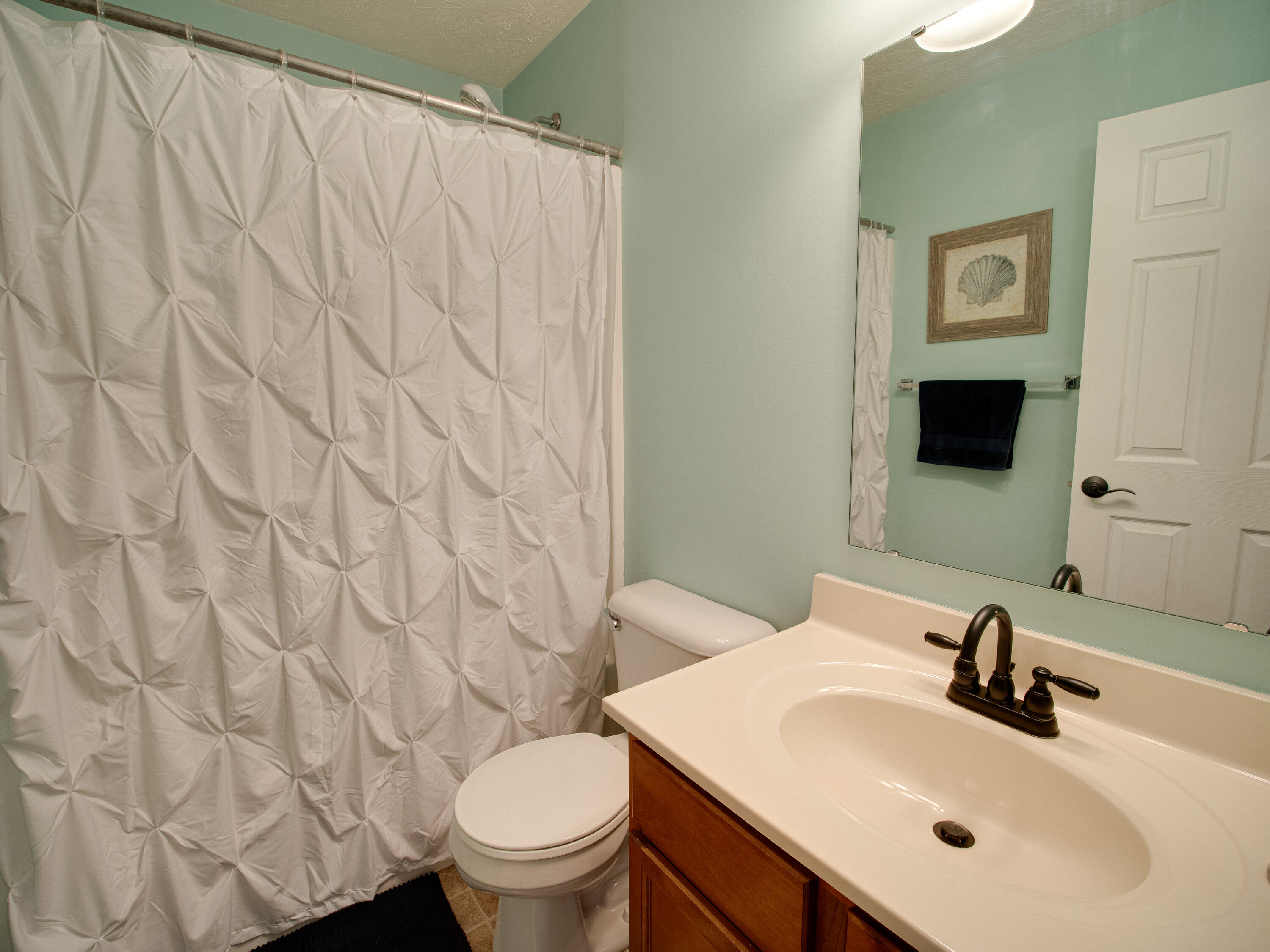 10149 Meadow Glen Drive