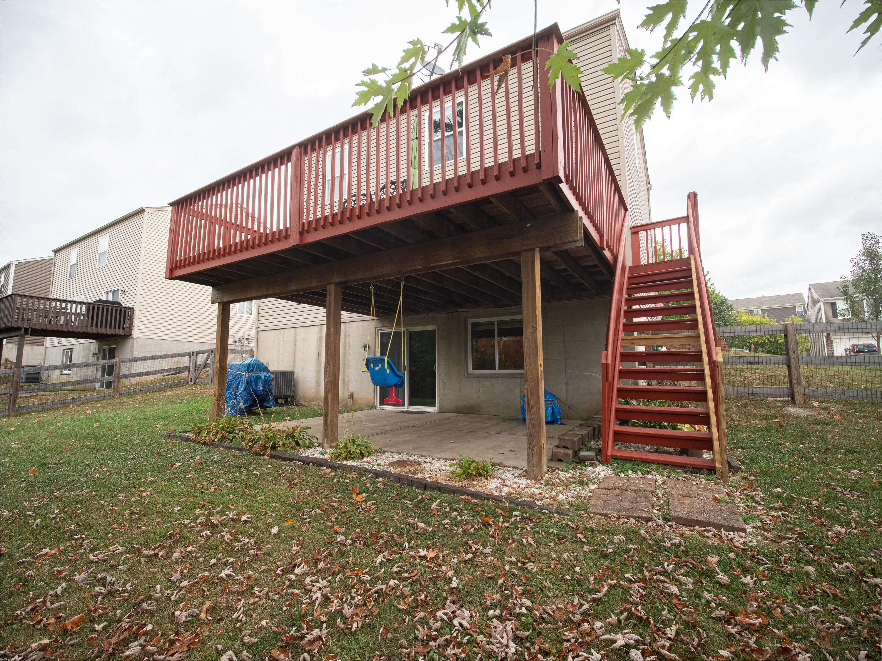 10149 Meadow Glen Drive